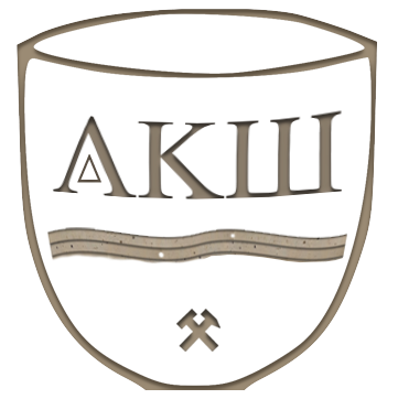 Annaberger Keramik Werkstatt