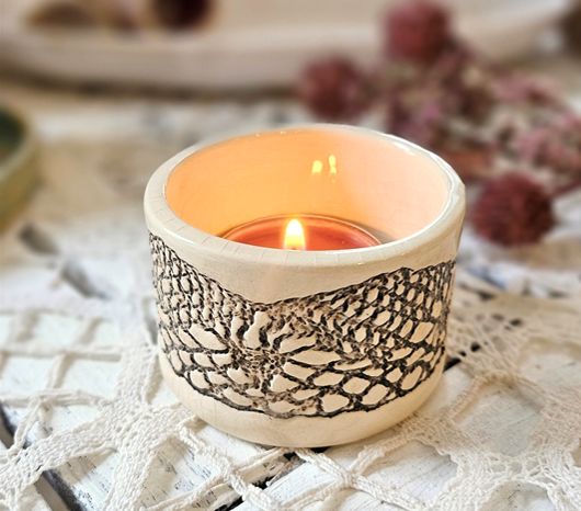 Do it Yourself Gastgeschenke