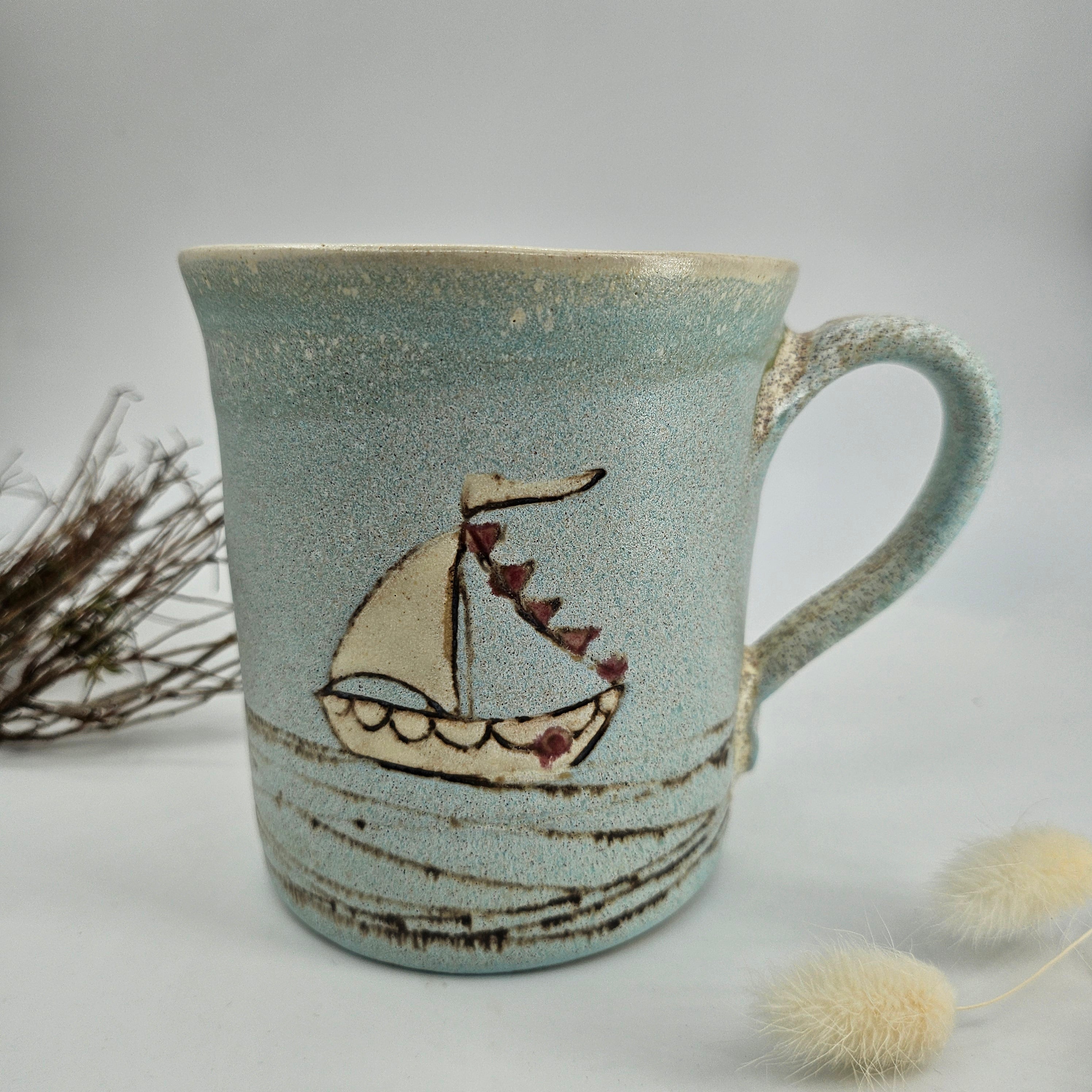 Innovaton 2024 Sommerkollektion