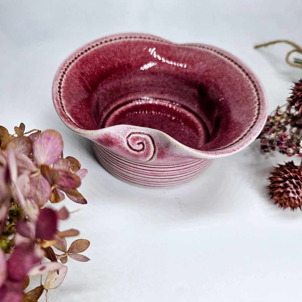 InnovaTON  Teelichthalter Herzform