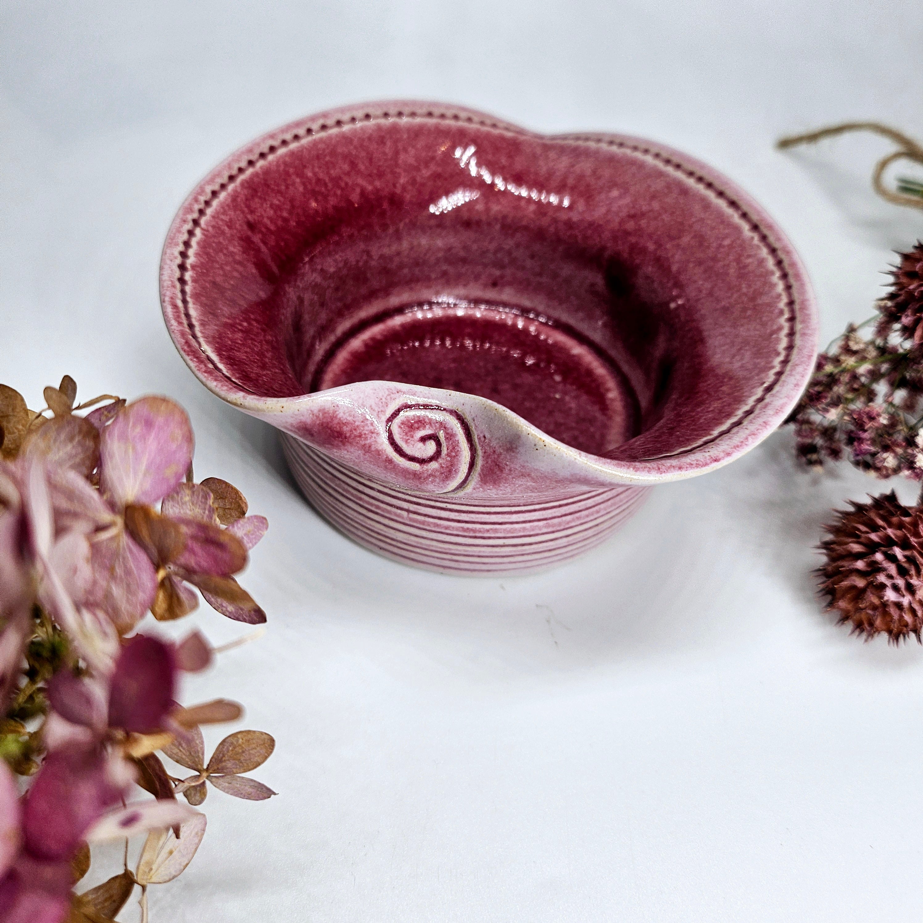 InnovaTON  Teelichthalter Herzform