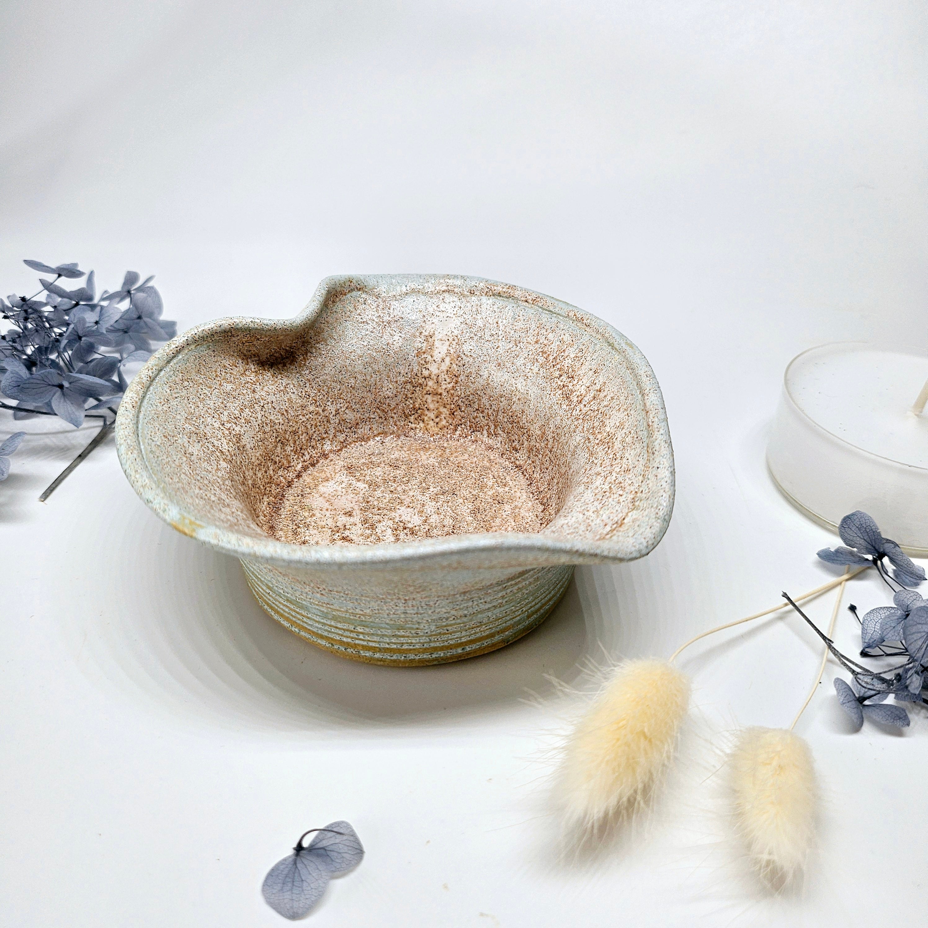 InnovaTON  Teelichthalter Herzform