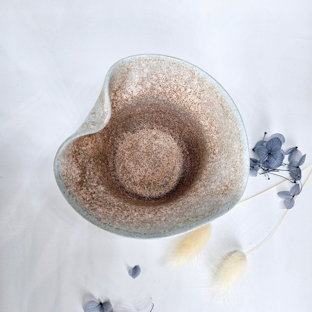 InnovaTON  Teelichthalter Herzform