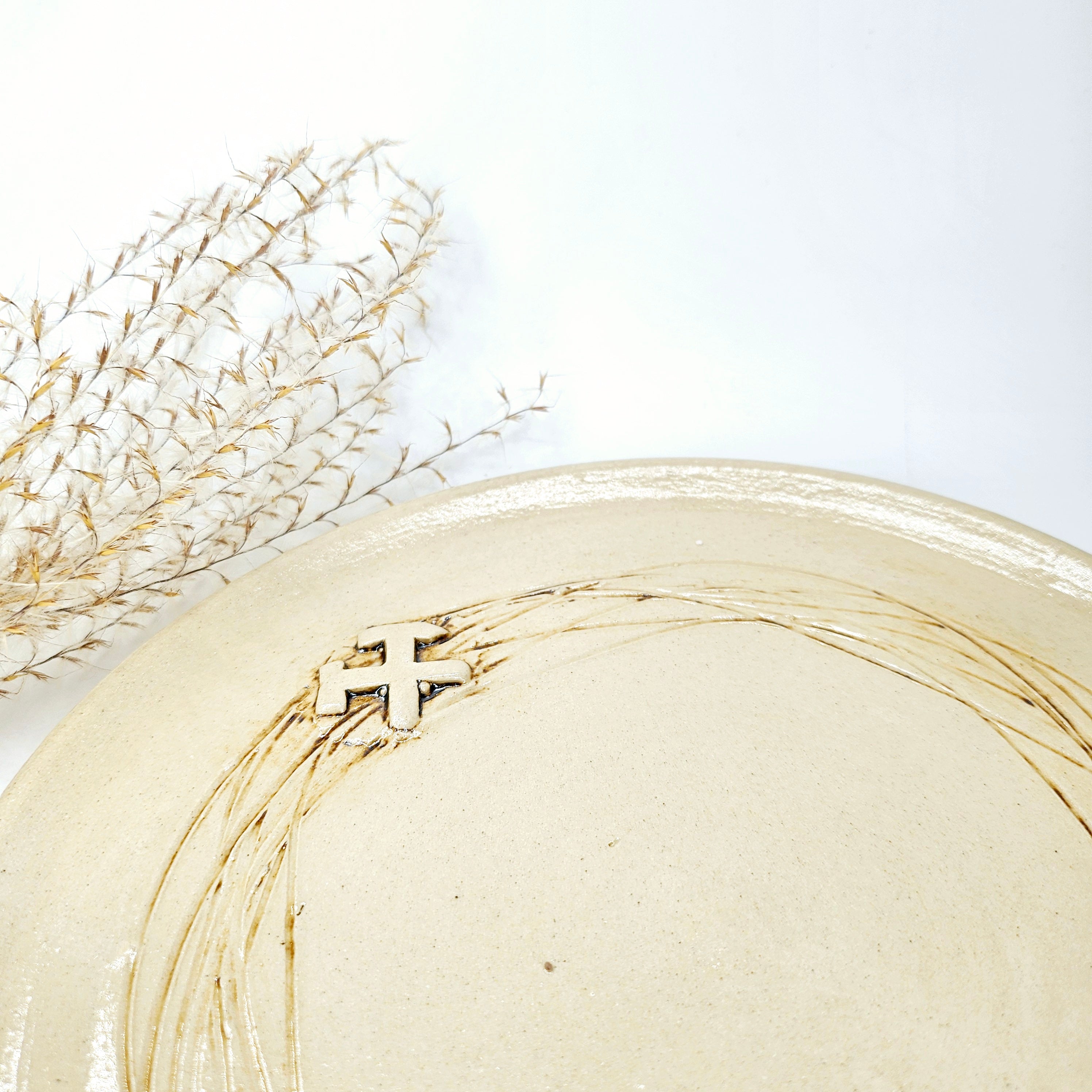 InspiraTon Erz Steigerteller