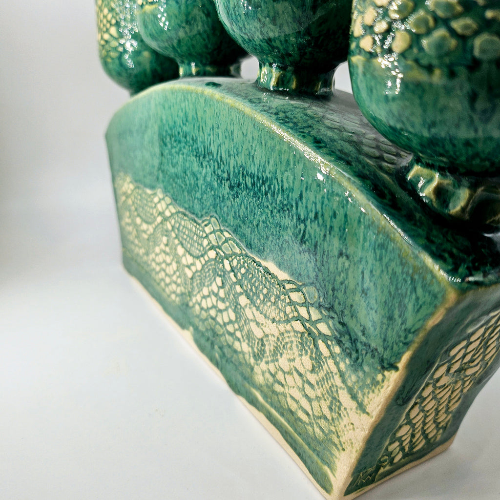 InspiraTon Kerzenleuchter