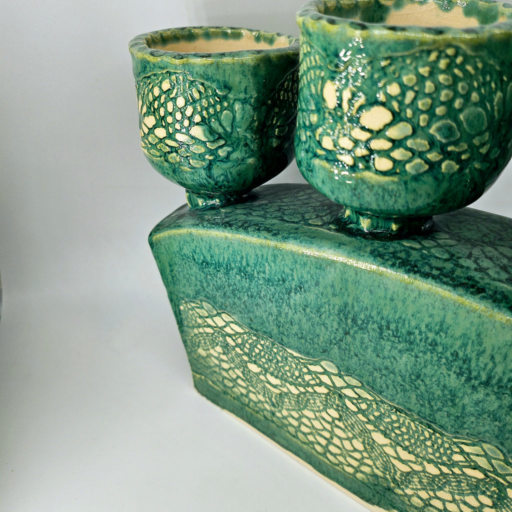 InspiraTon Kerzenleuchter