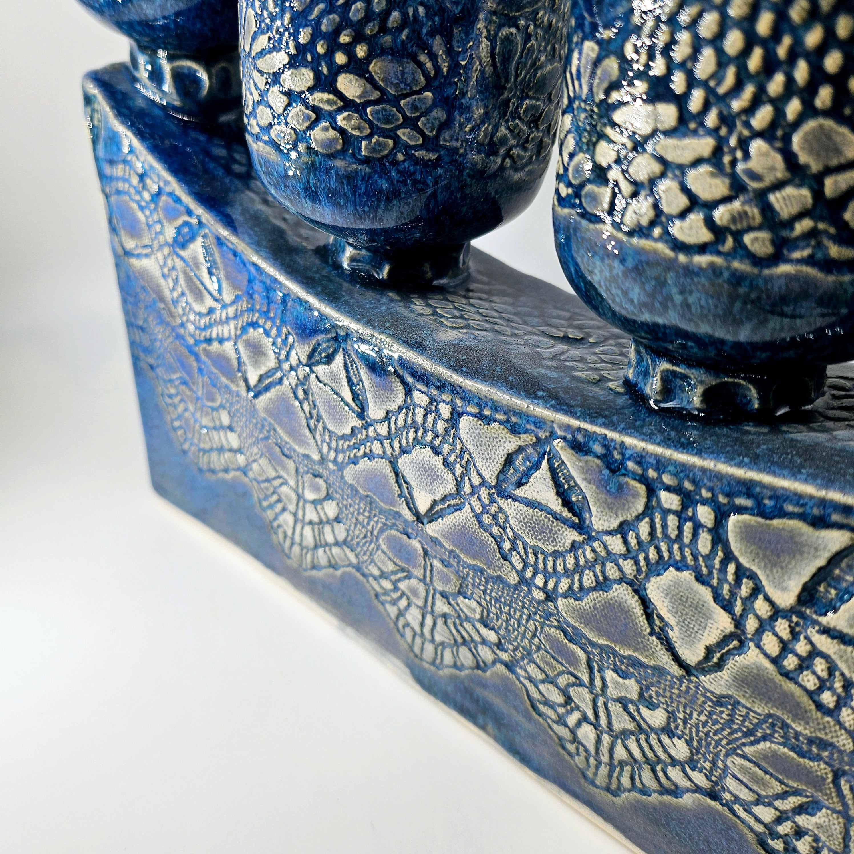 InspiraTon Kerzenleuchter