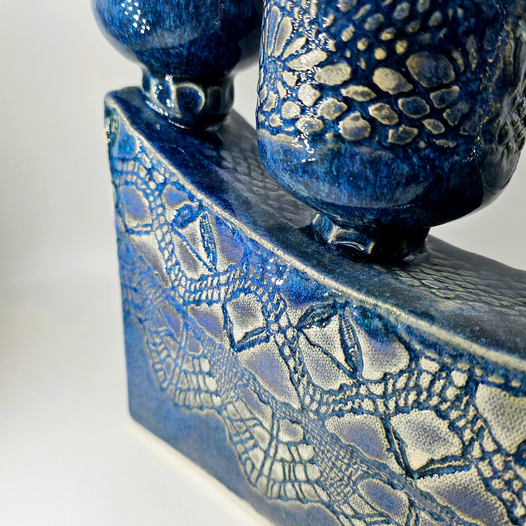 InspiraTon Kerzenleuchter