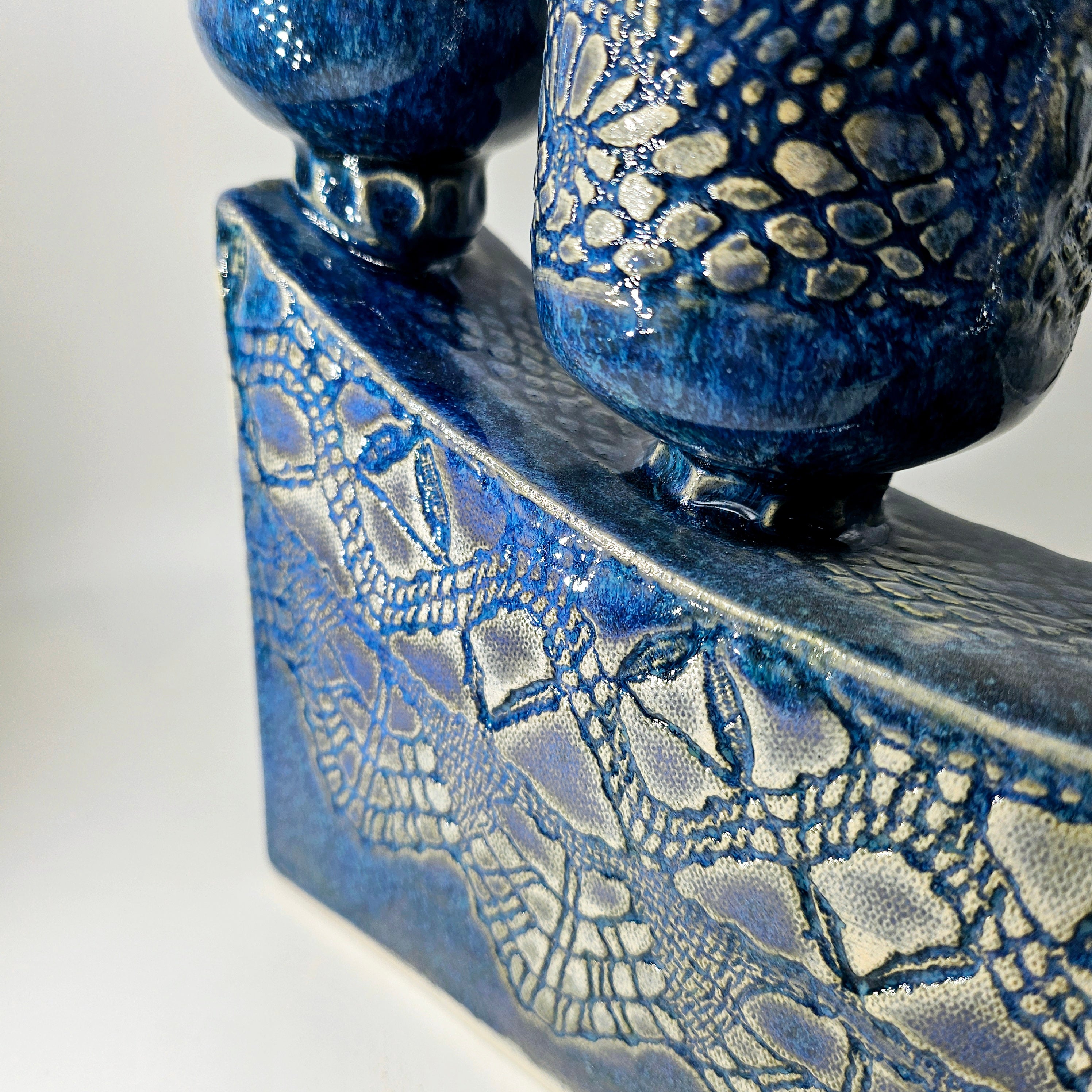 InspiraTon Kerzenleuchter