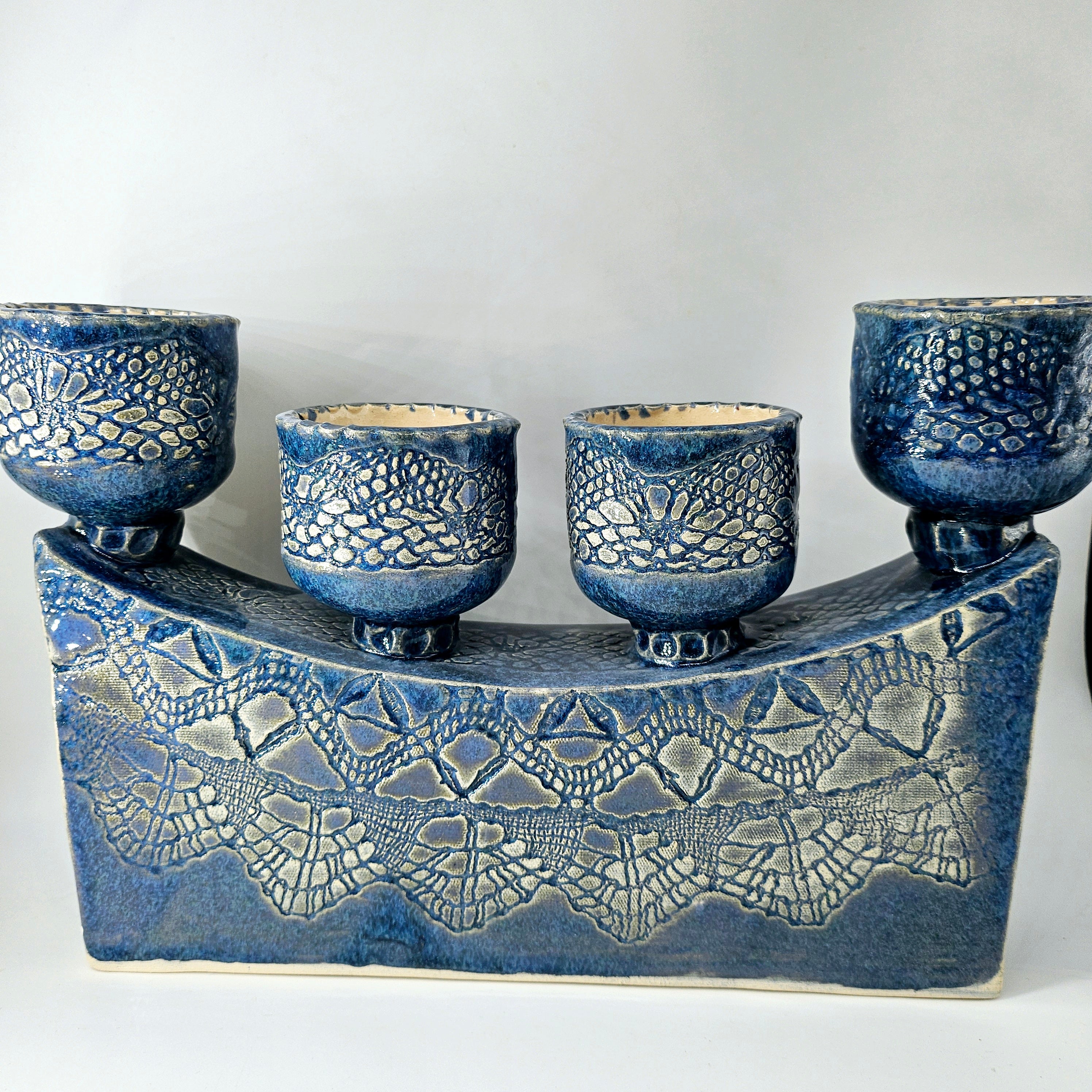 InspiraTon Kerzenleuchter