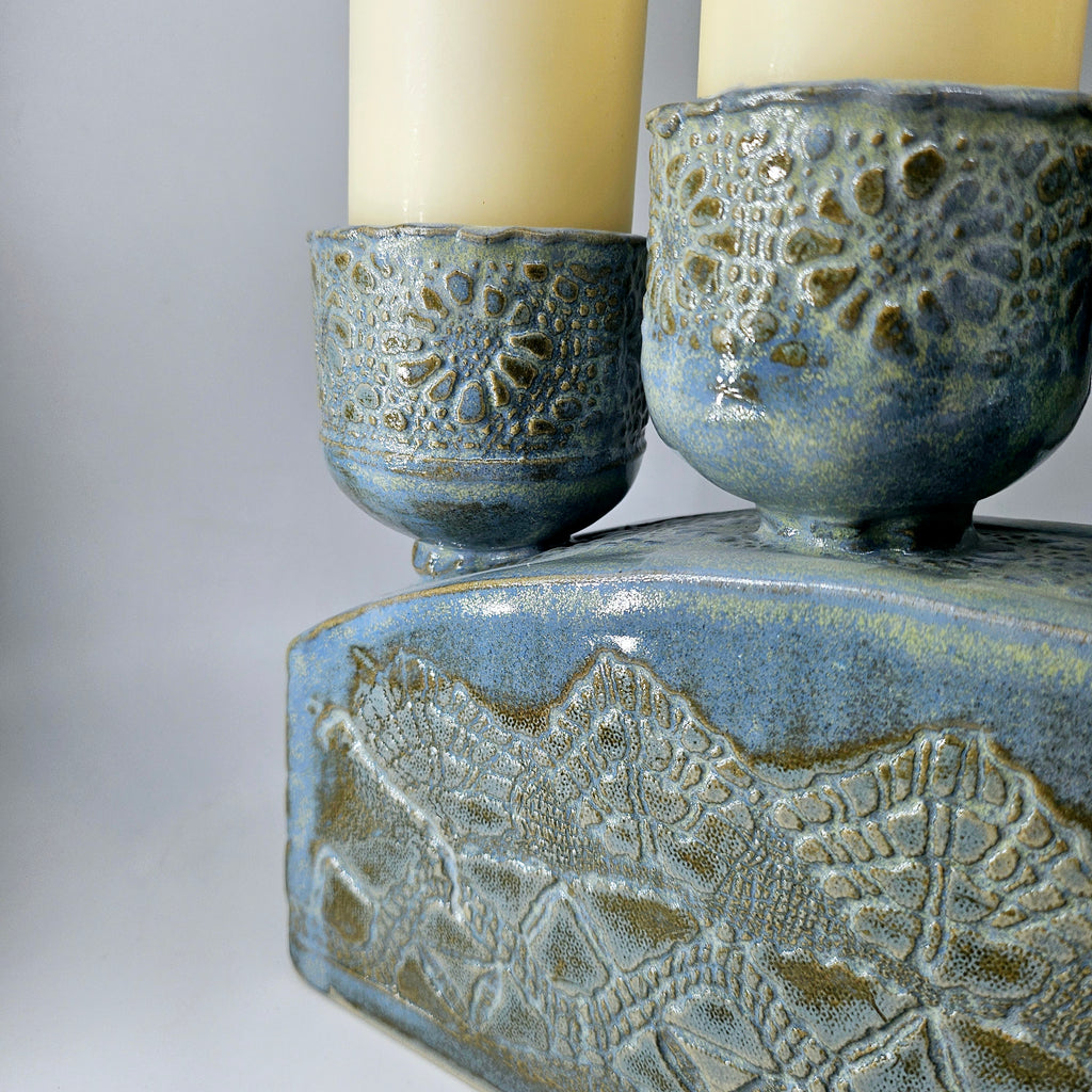 InspiraTon Kerzenleuchter