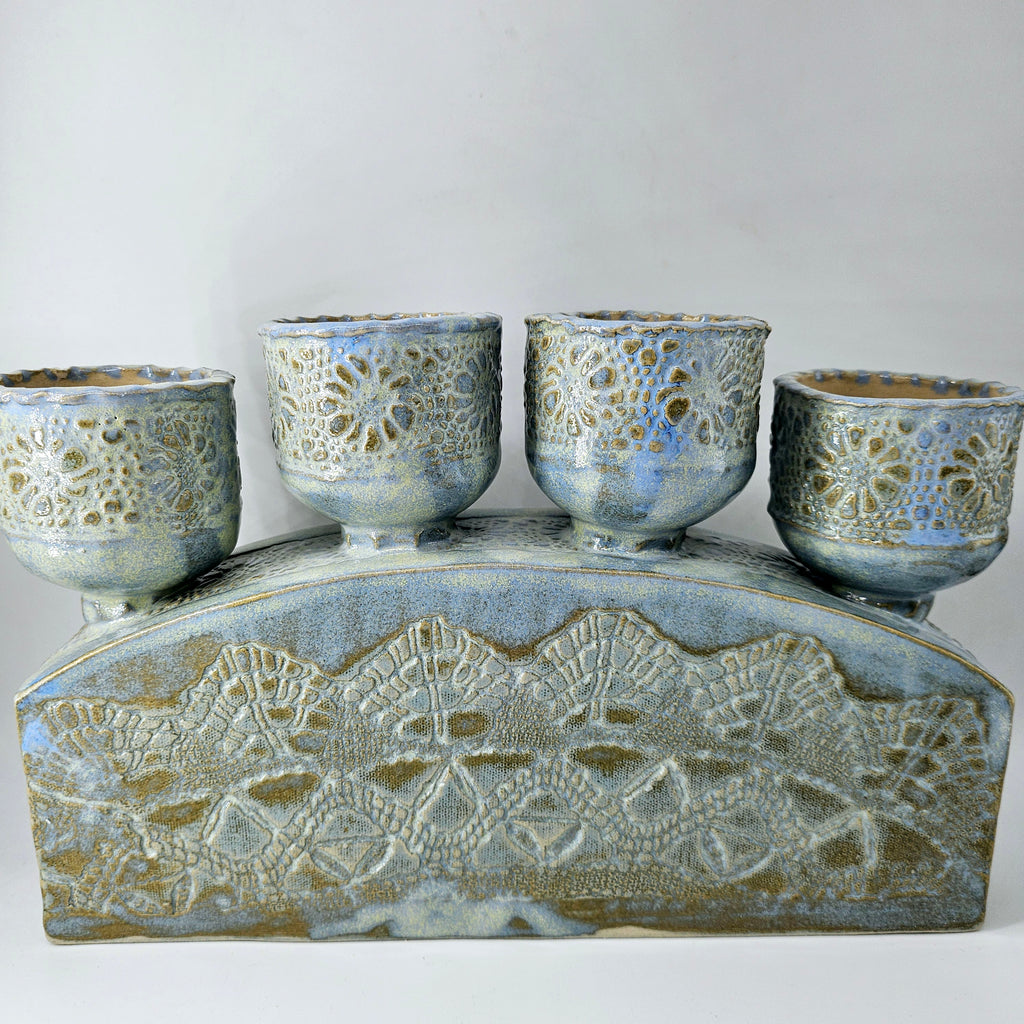 InspiraTon Kerzenleuchter