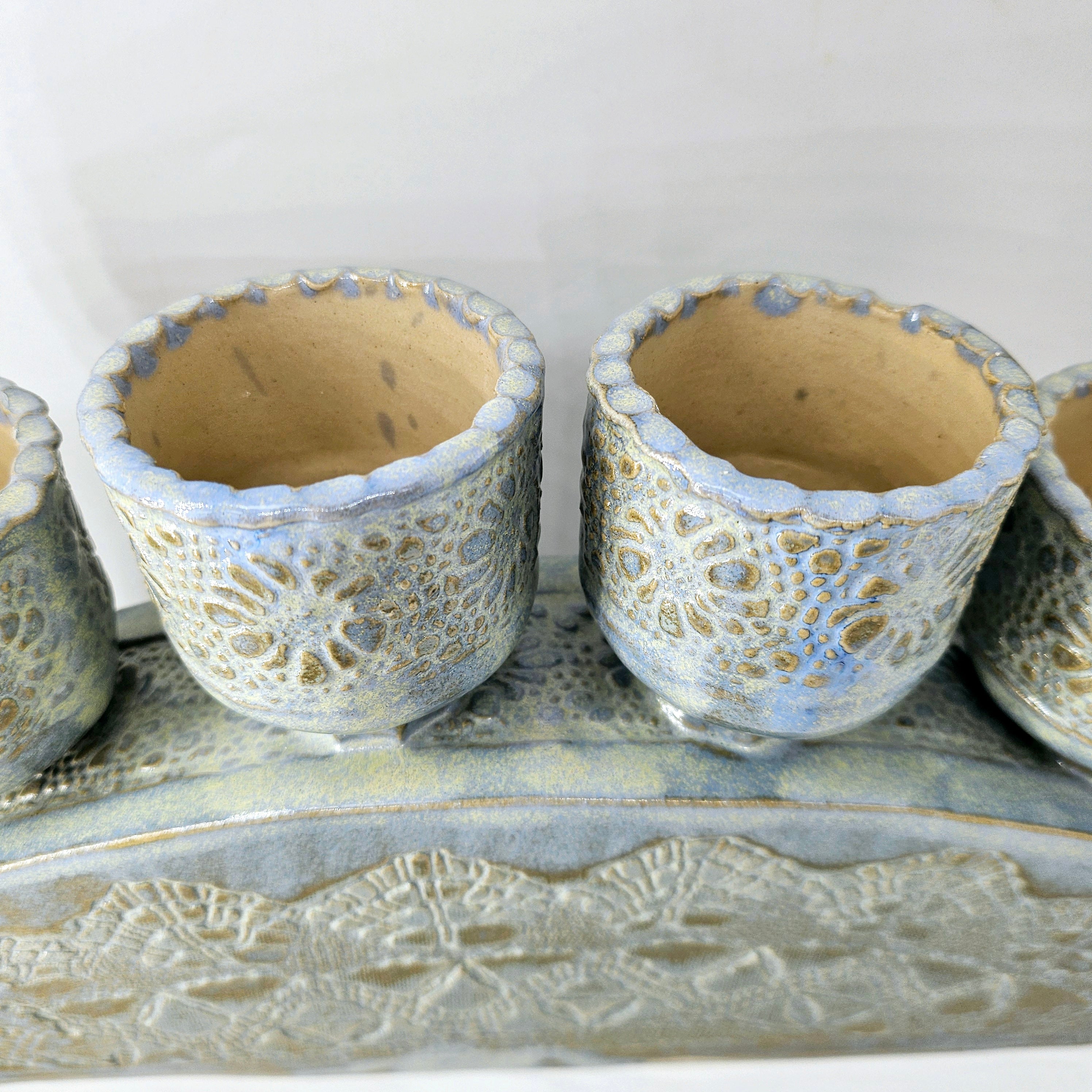 InspiraTon Kerzenleuchter