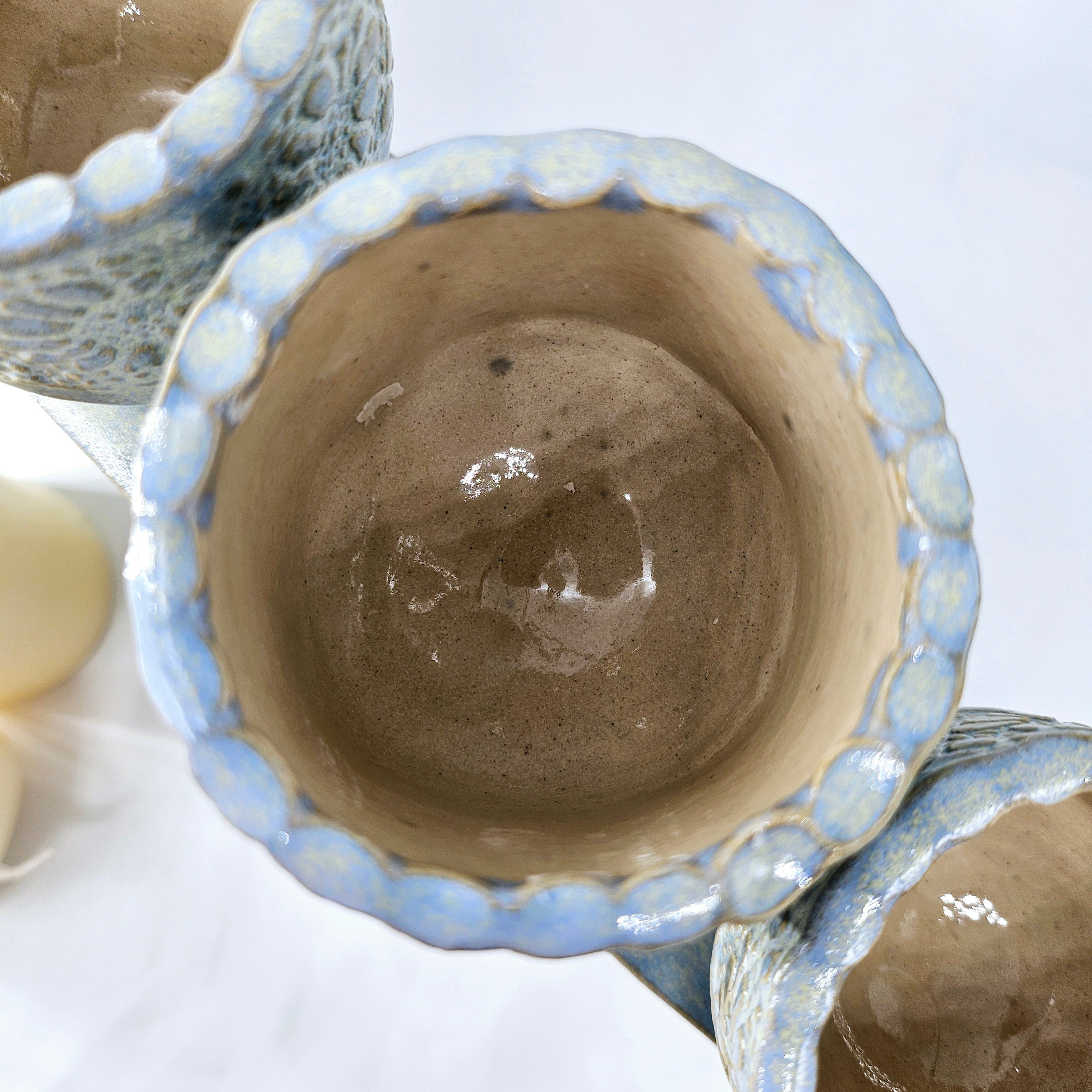 InspiraTon Kerzenleuchter