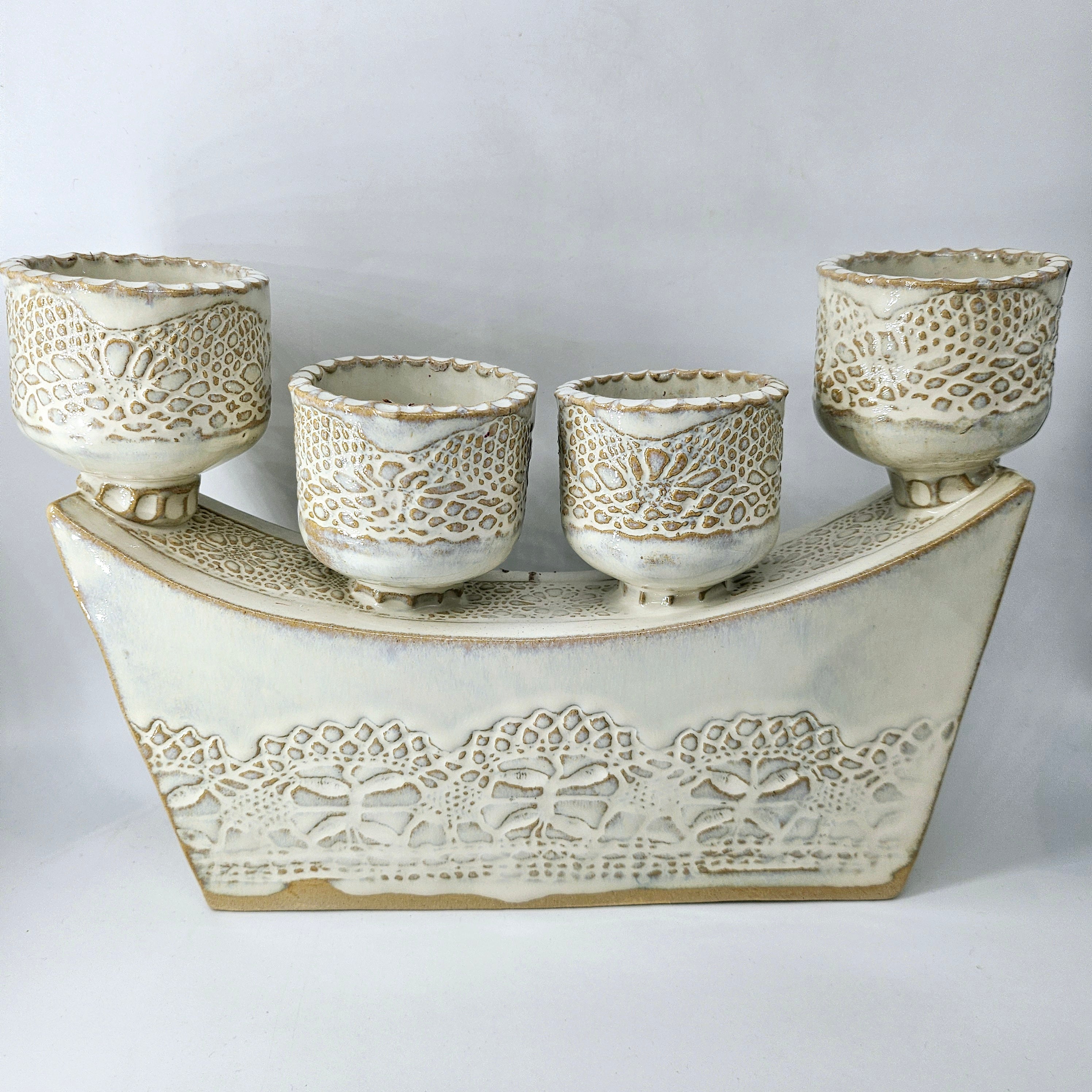 InspiraTon Kerzenleuchter