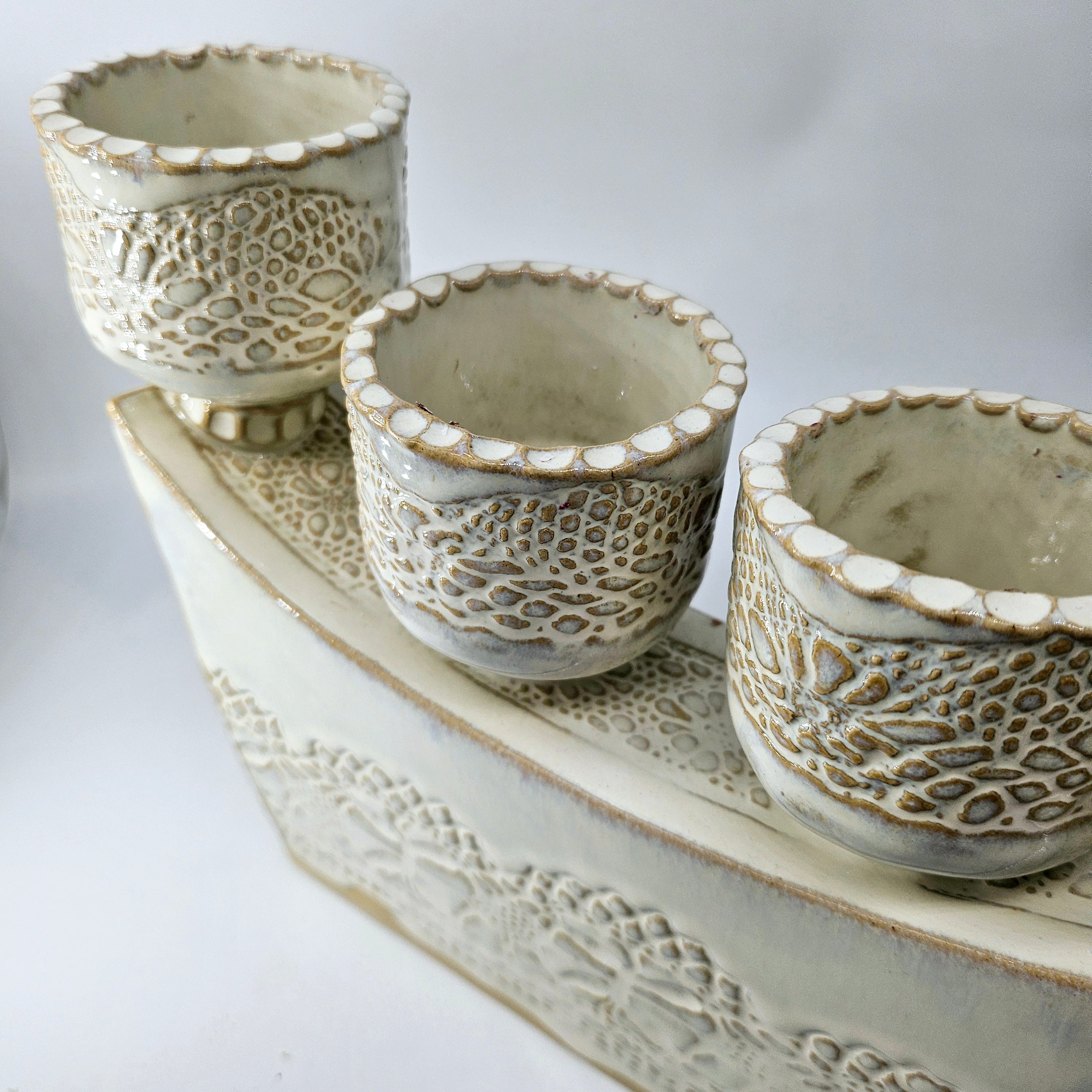 InspiraTon Kerzenleuchter