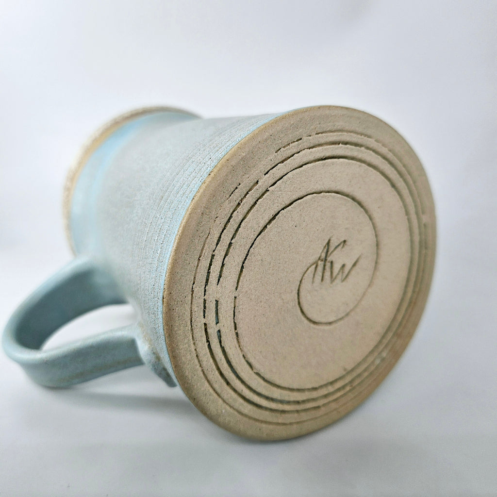 InnovaTON Winter Tassen