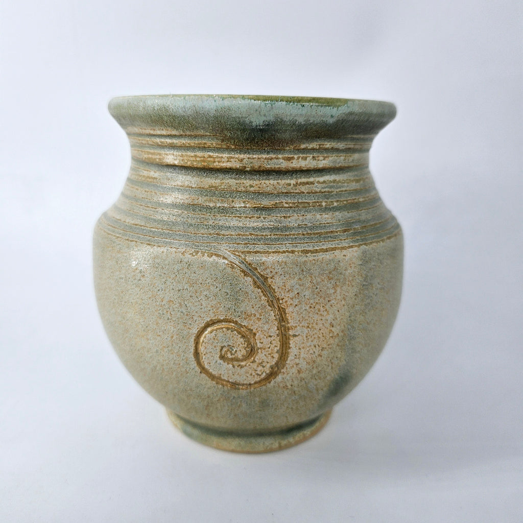 InnovaTON  Vase klein