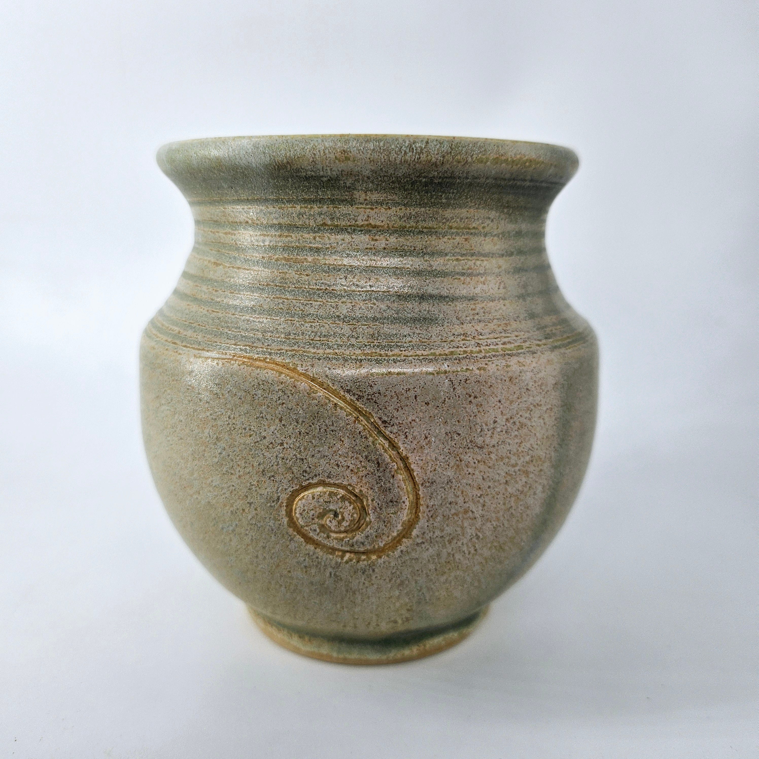 InnovaTON  Vase klein