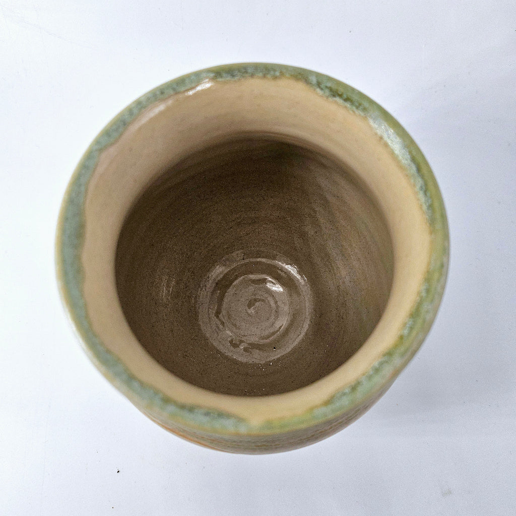 InnovaTON  Vase klein