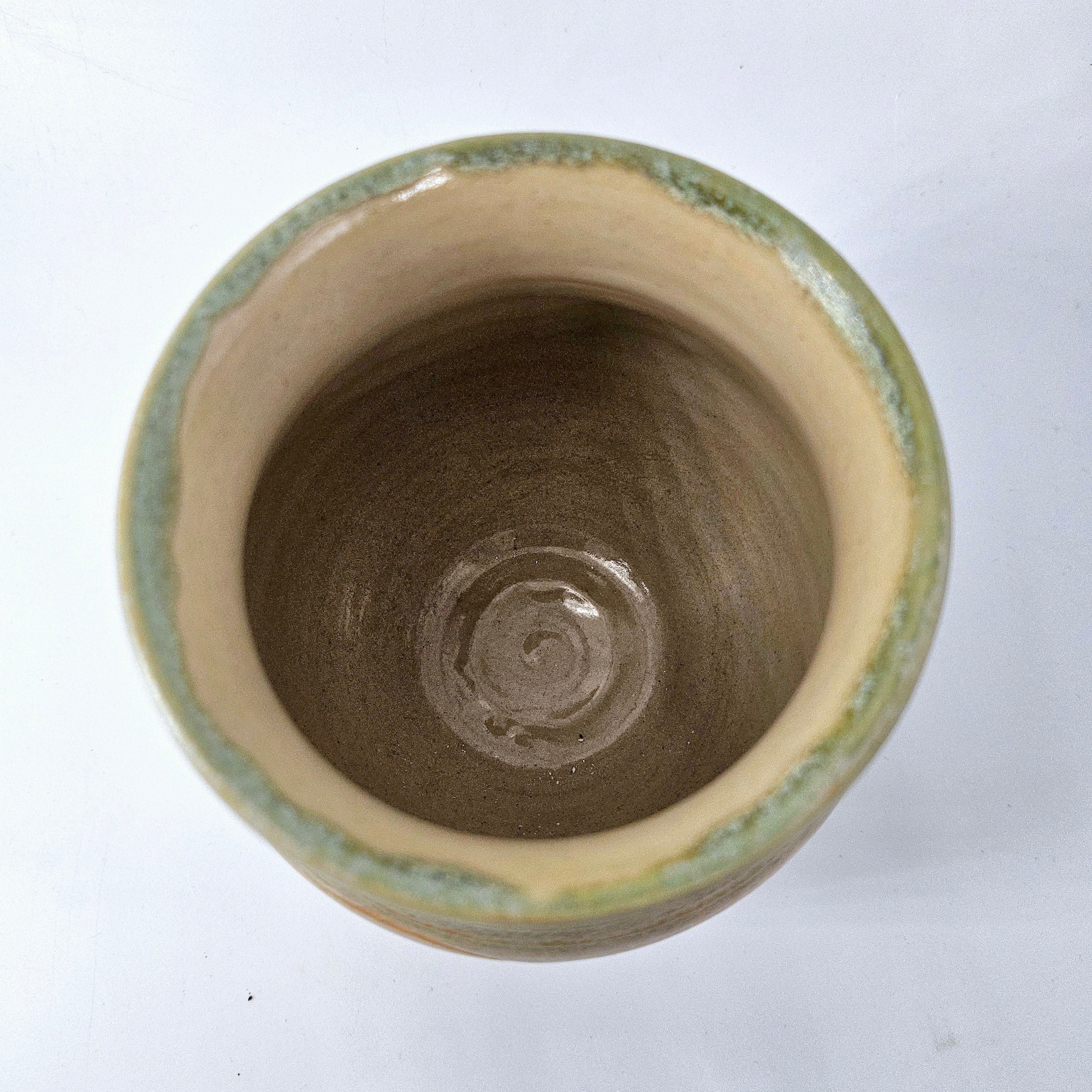 InnovaTON  Vase klein