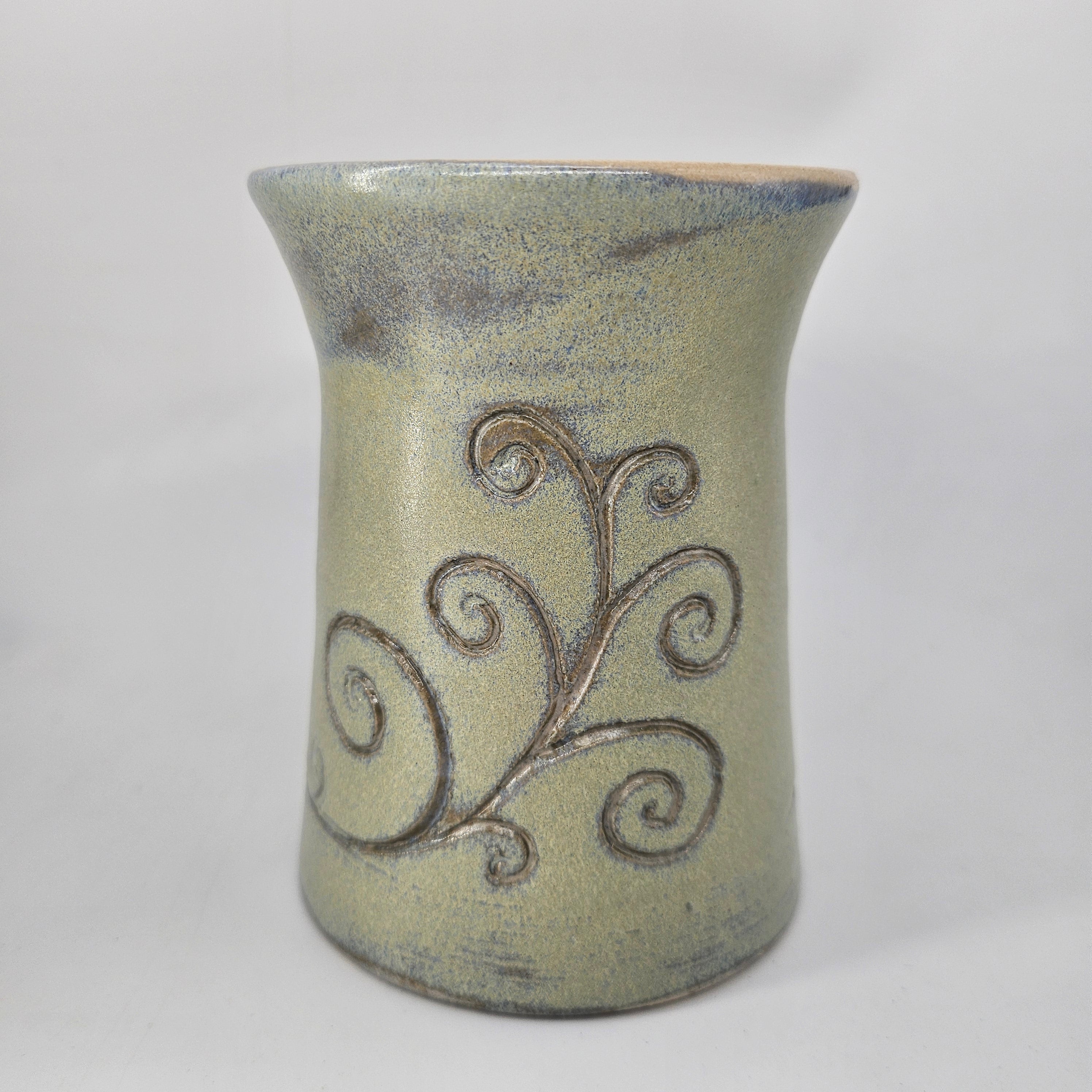 InnovaTON  Vase klein