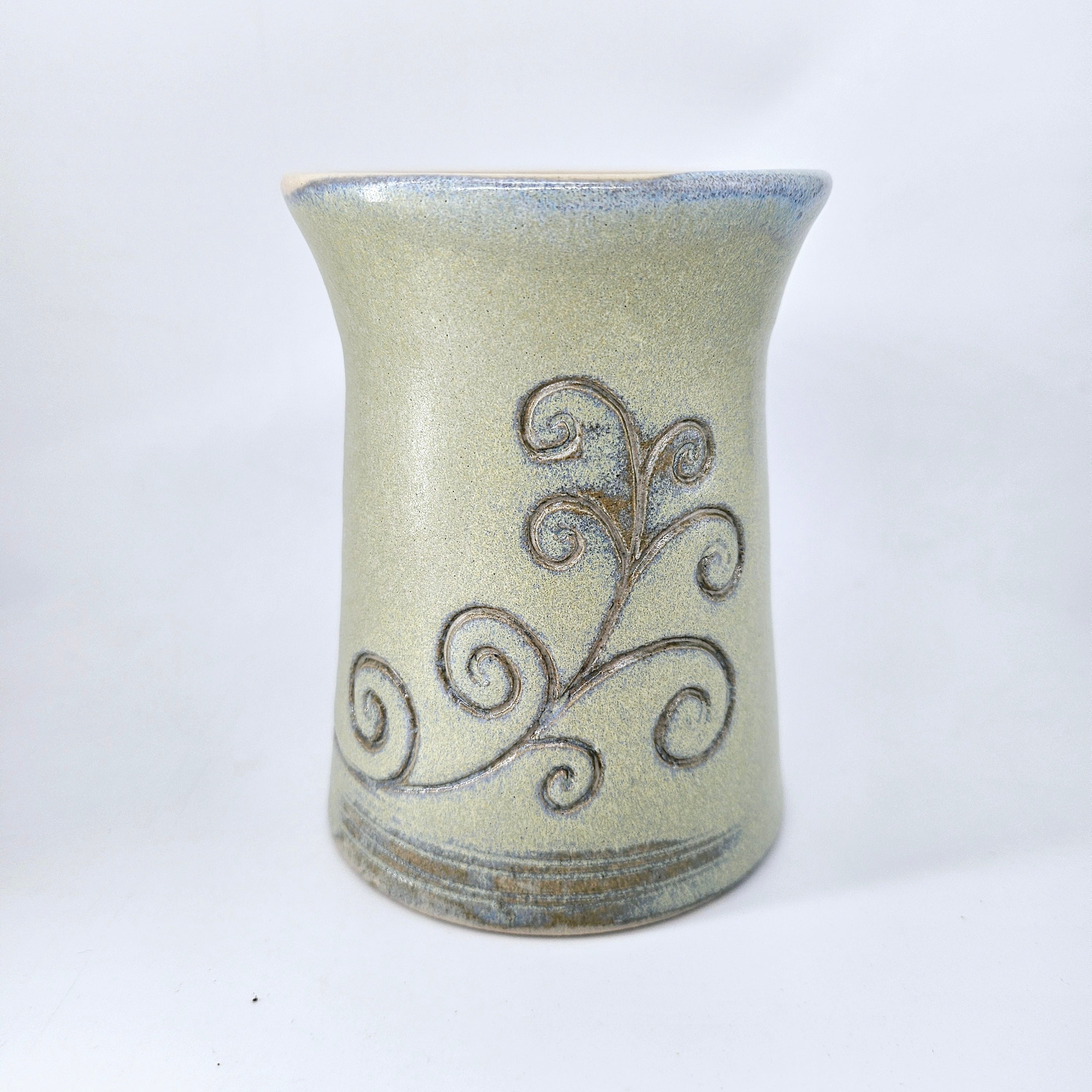 InnovaTON  Vase klein