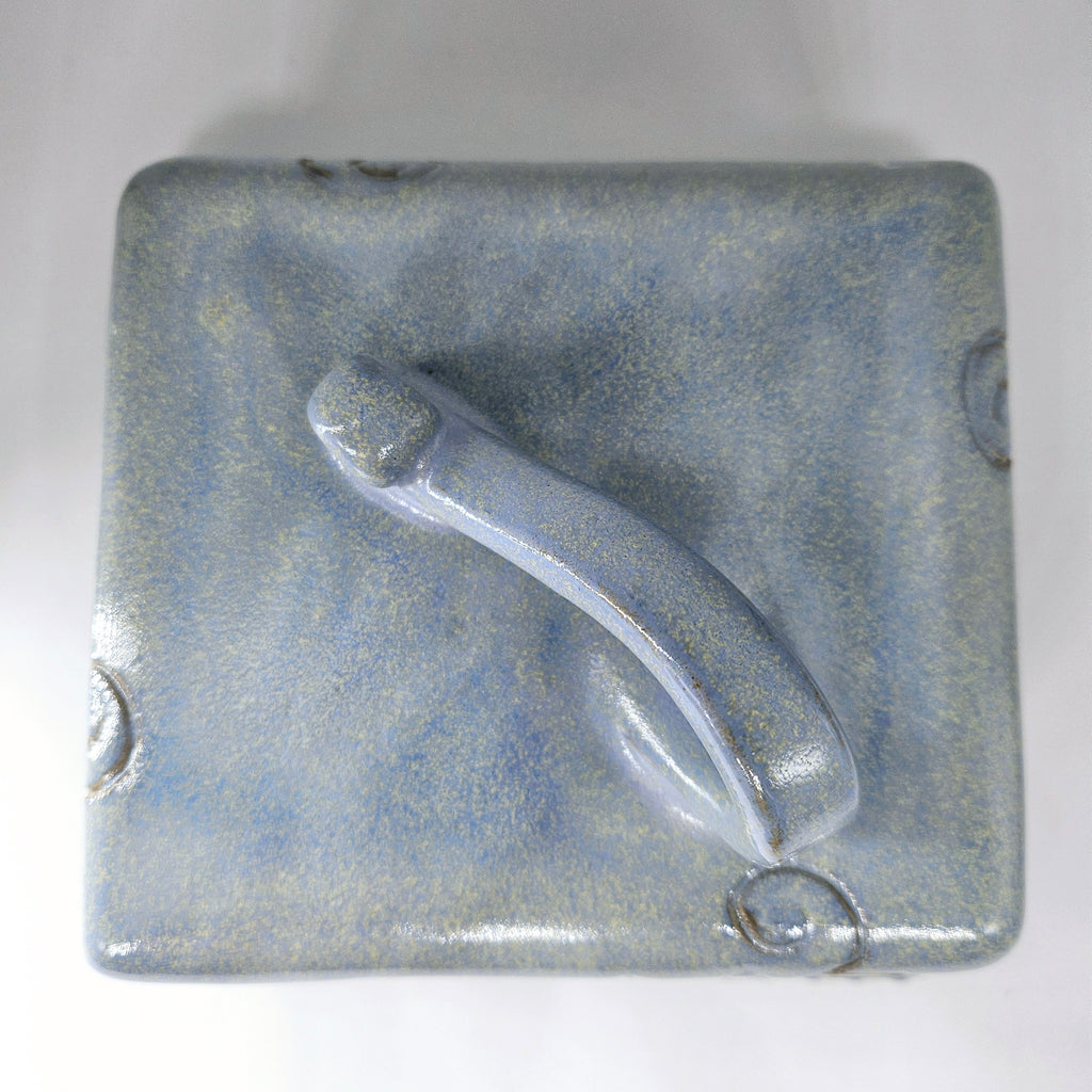 InnovaTON Butterdose