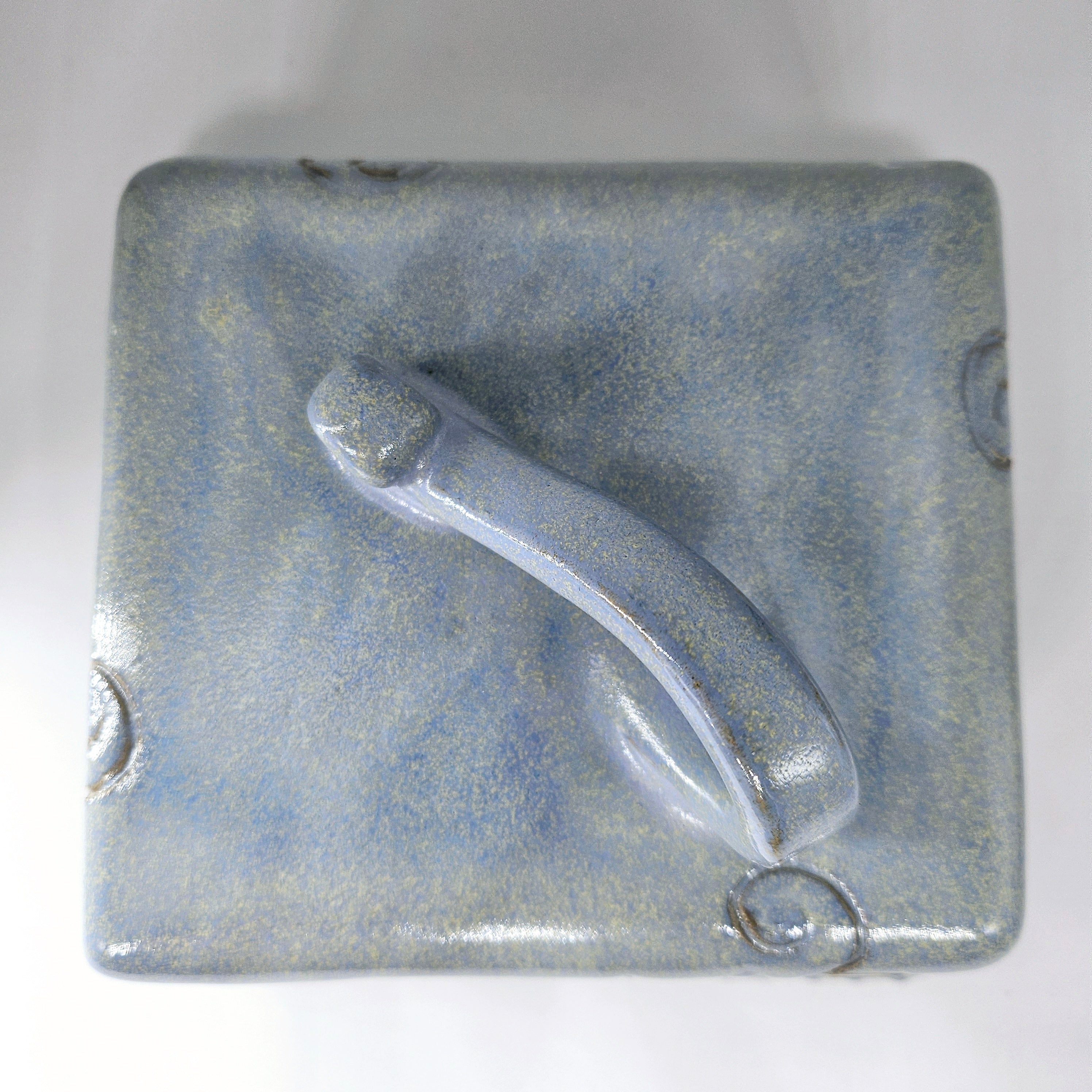 InnovaTON Butterdose