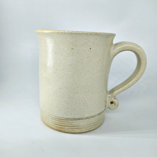 InnovaTON Tasse