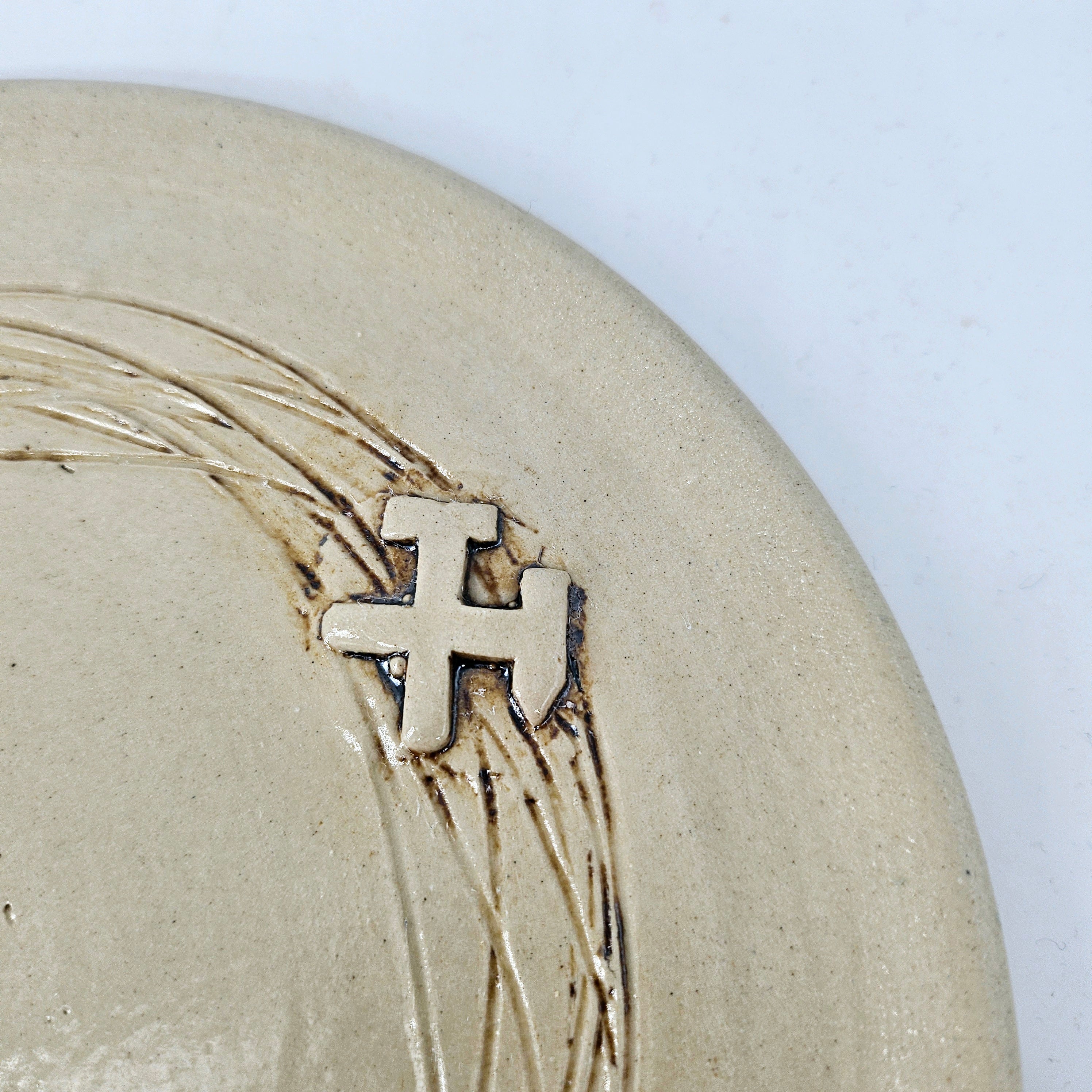 InspiraTon Erz Steigerteller