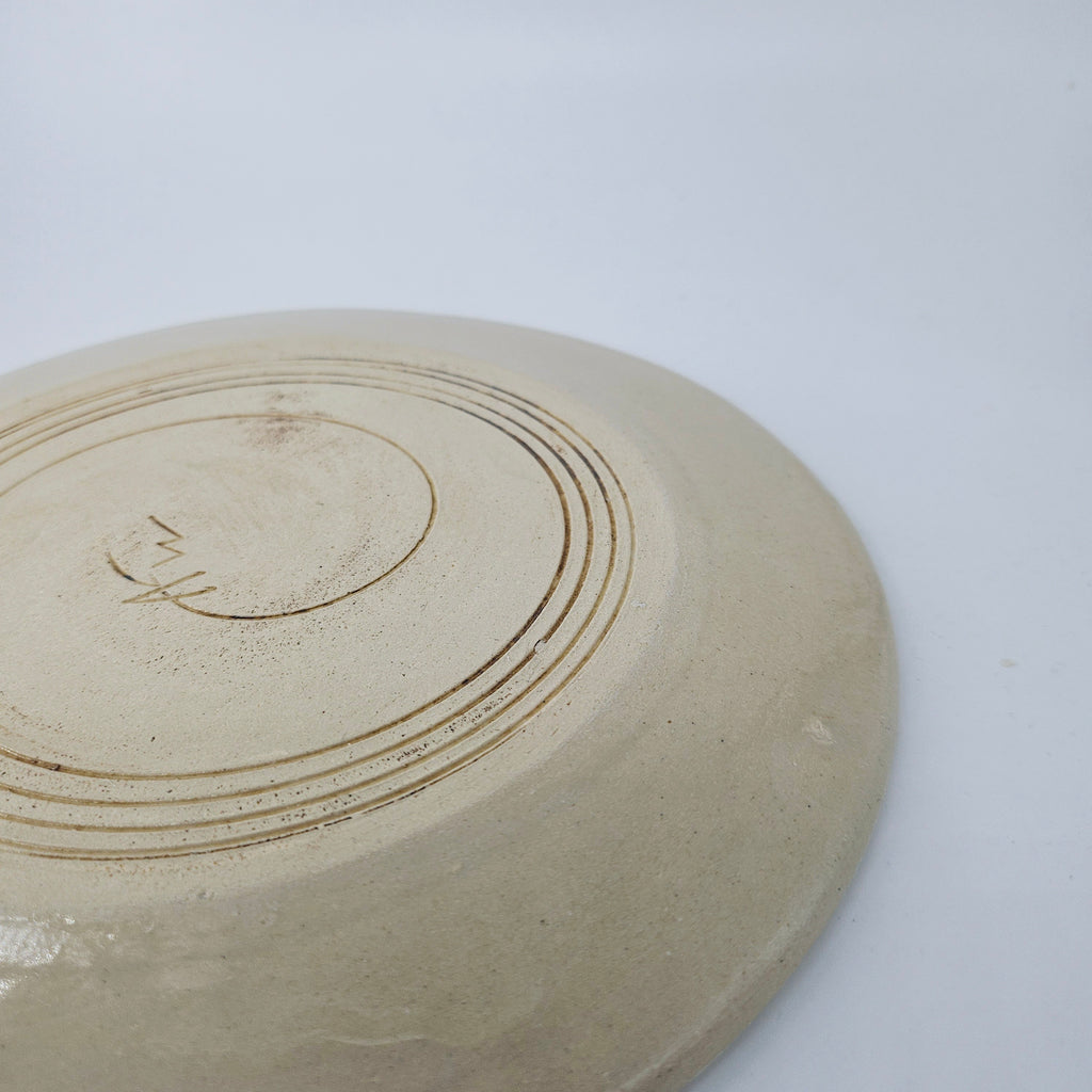 InspiraTon Erz Steigerteller