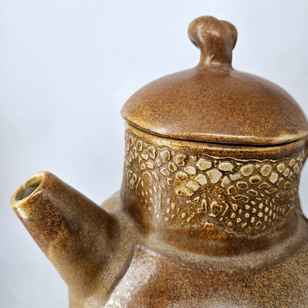 InspiraTon Teekanne Einzelstück 1,5l