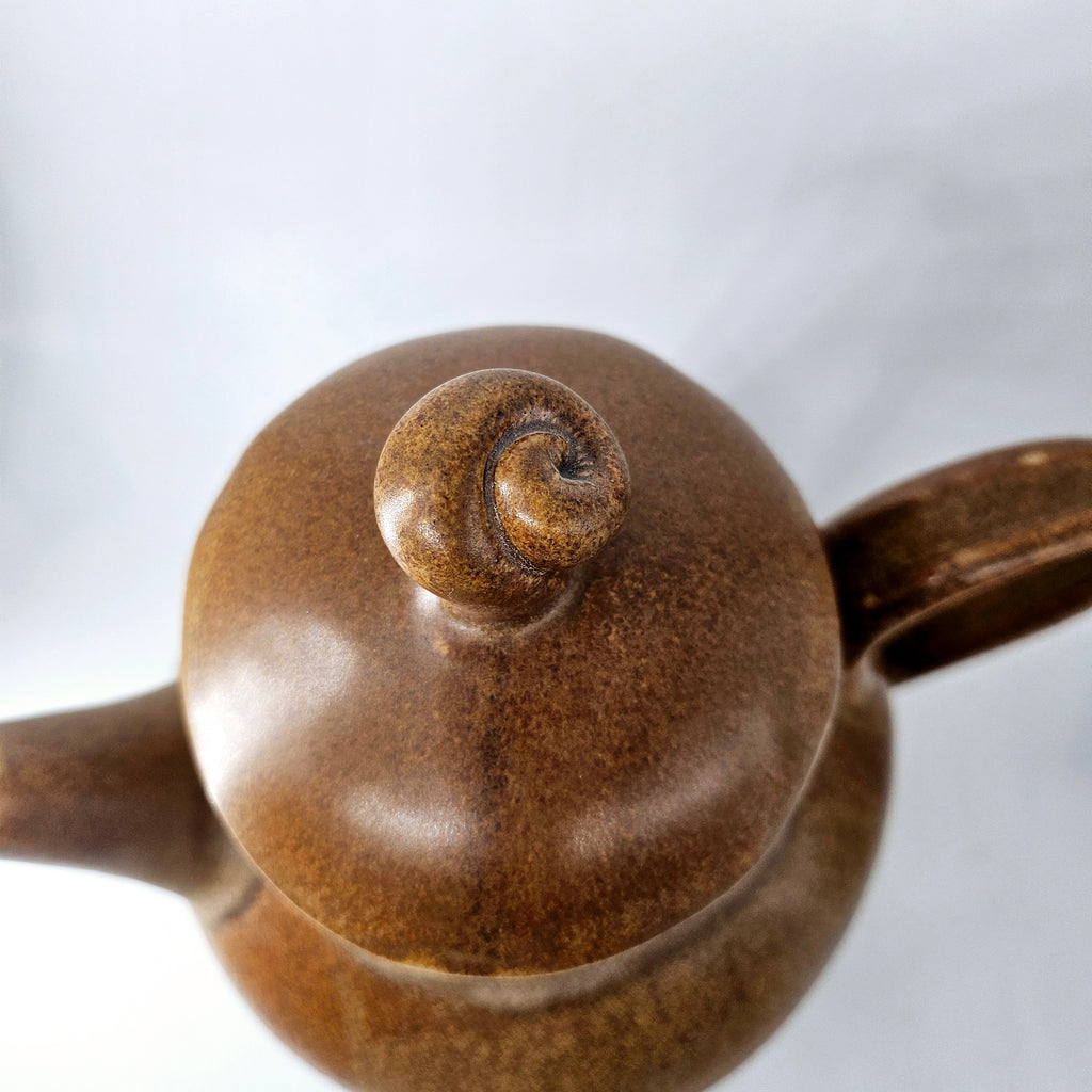 InspiraTon Teekanne Einzelstück 1,5l