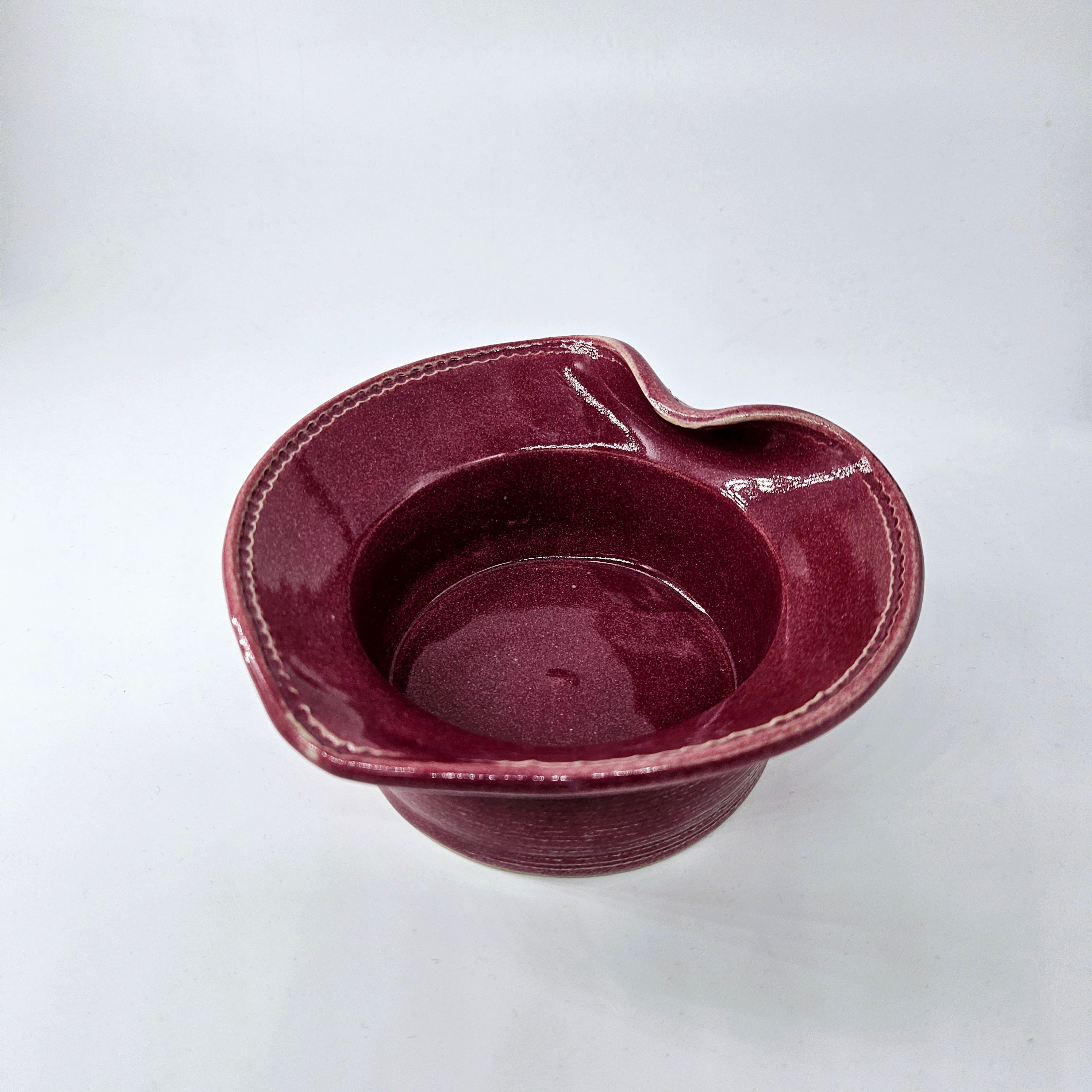 InnovaTON  Teelichthalter Herzform