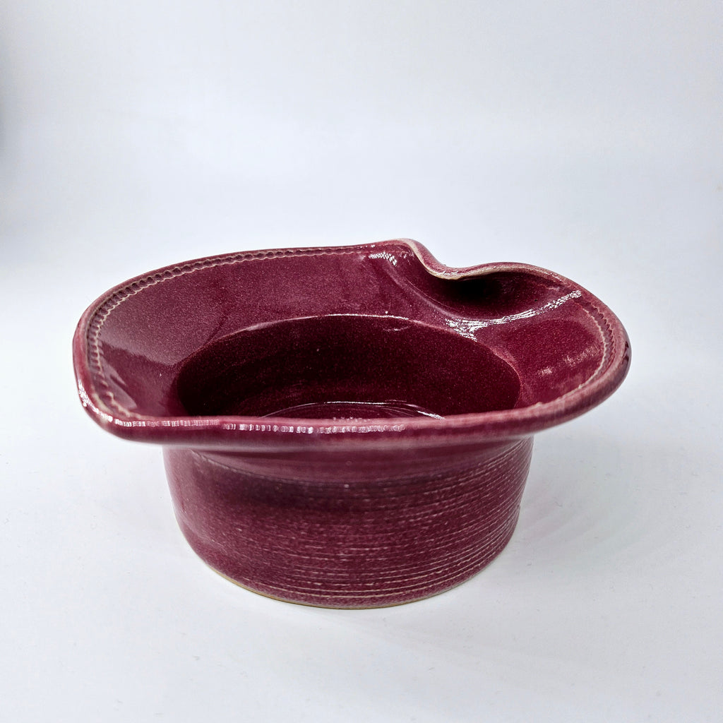 InnovaTON  Teelichthalter Herzform