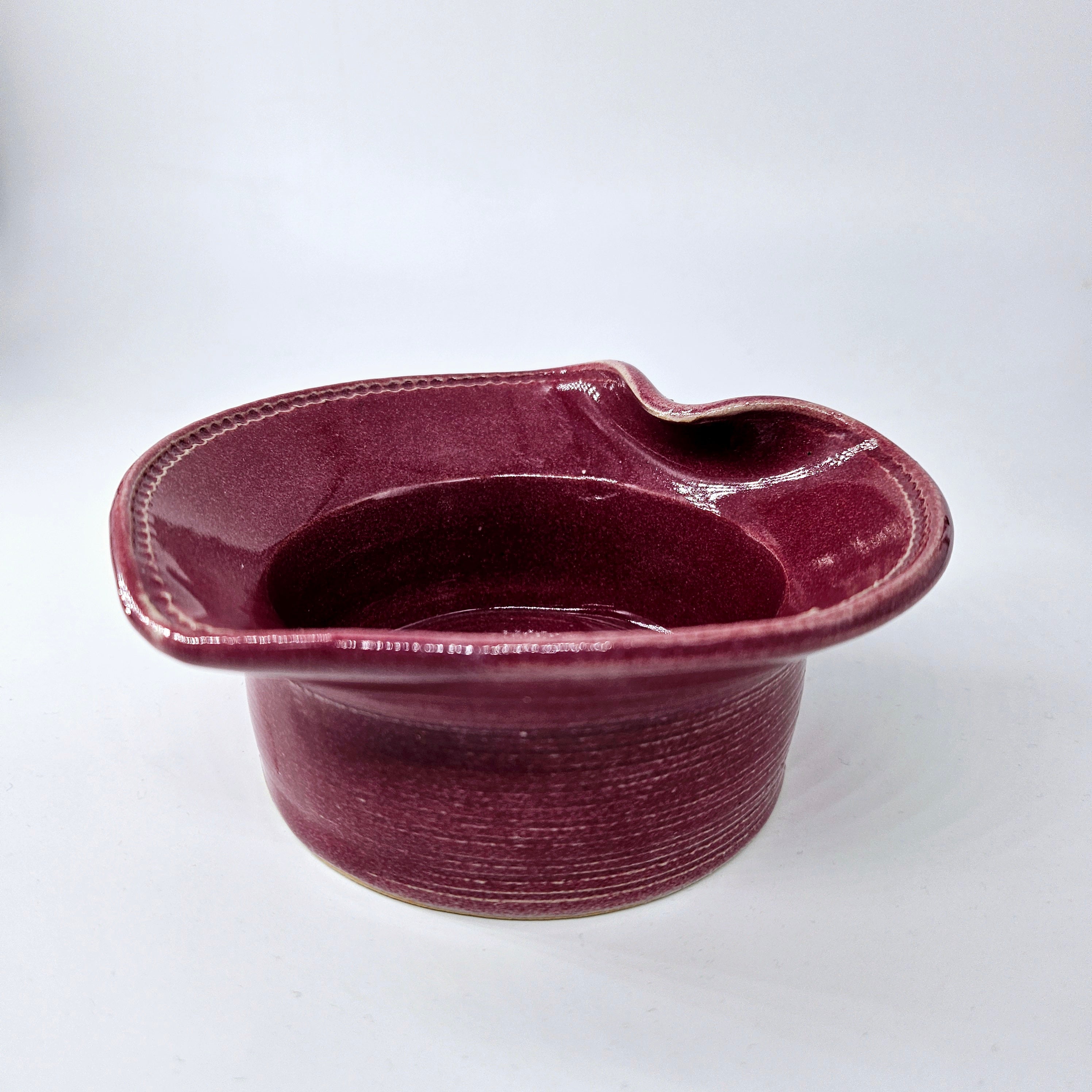 InnovaTON  Teelichthalter Herzform