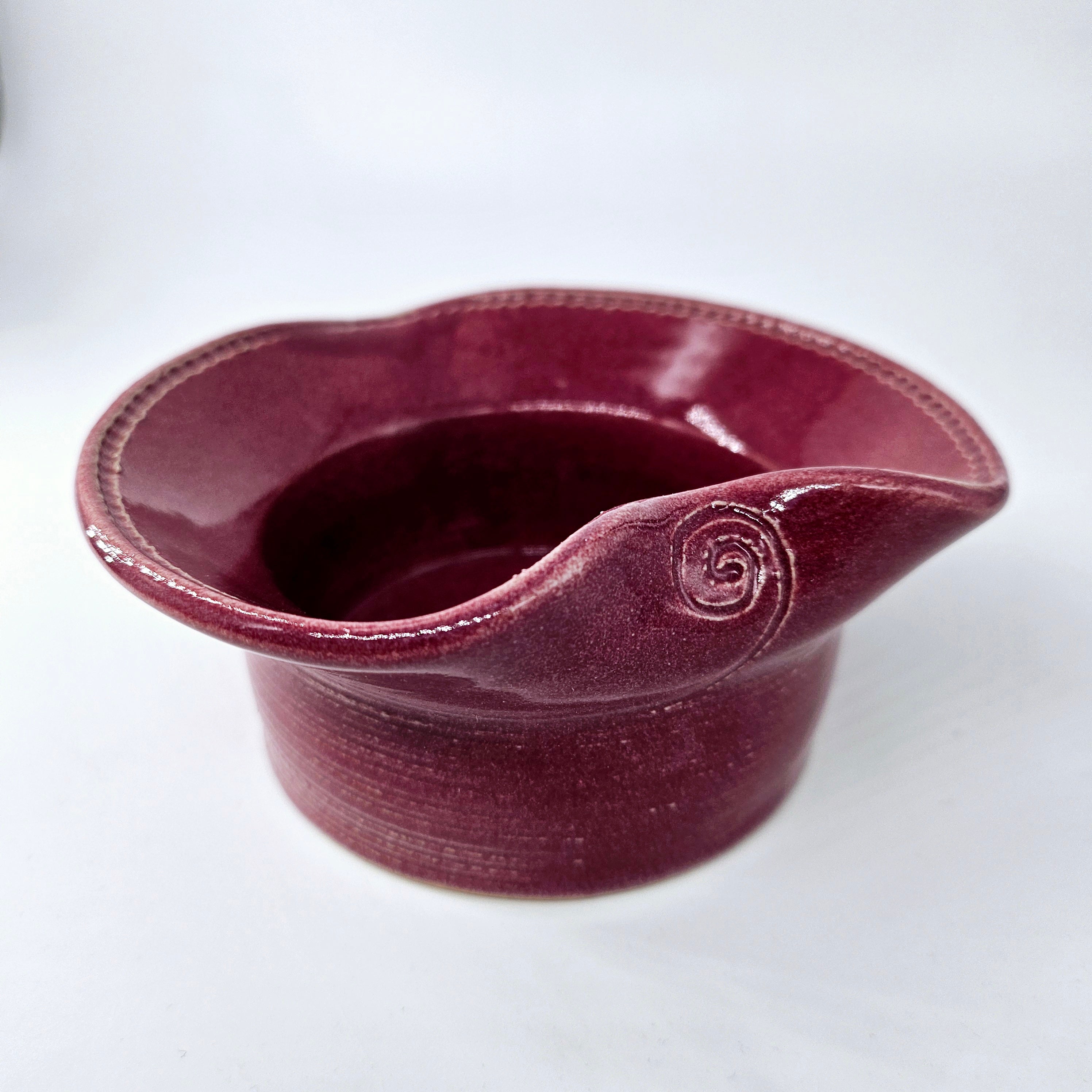 InnovaTON  Teelichthalter Herzform