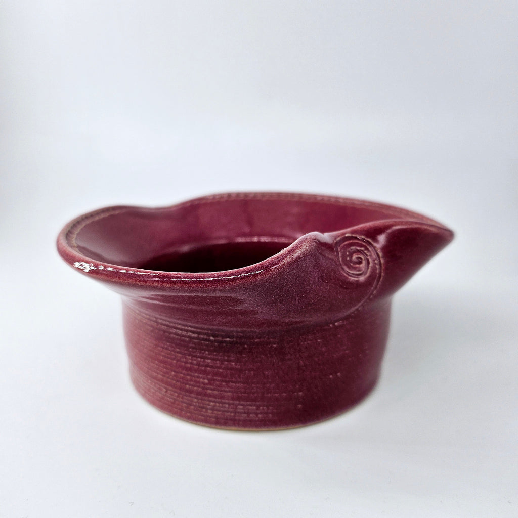 InnovaTON  Teelichthalter Herzform