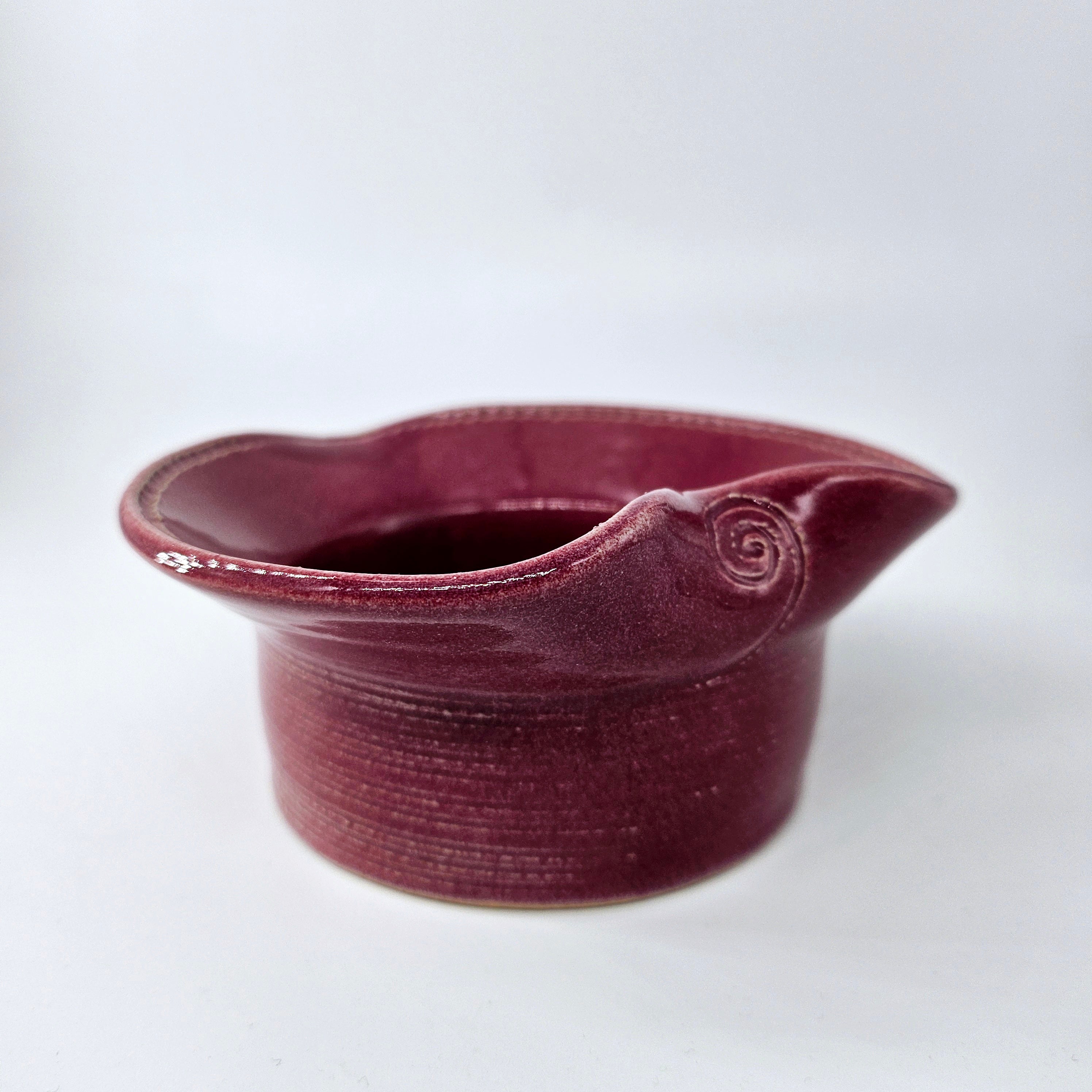 InnovaTON  Teelichthalter Herzform