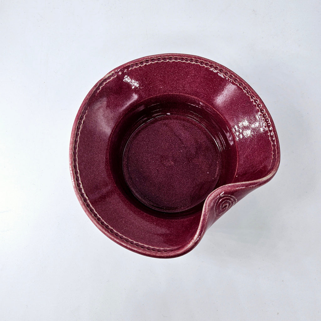 InnovaTON  Teelichthalter Herzform