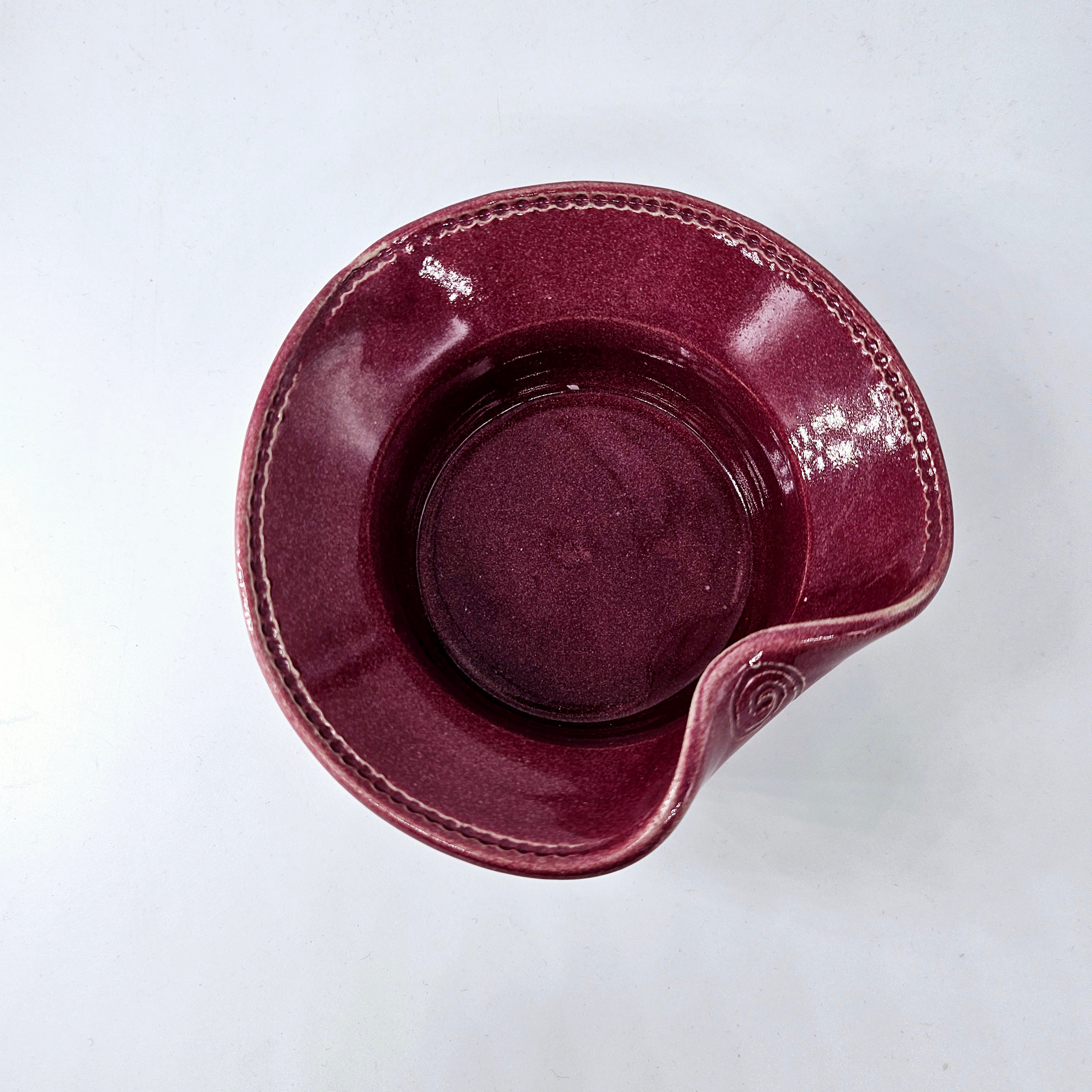 InnovaTON  Teelichthalter Herzform