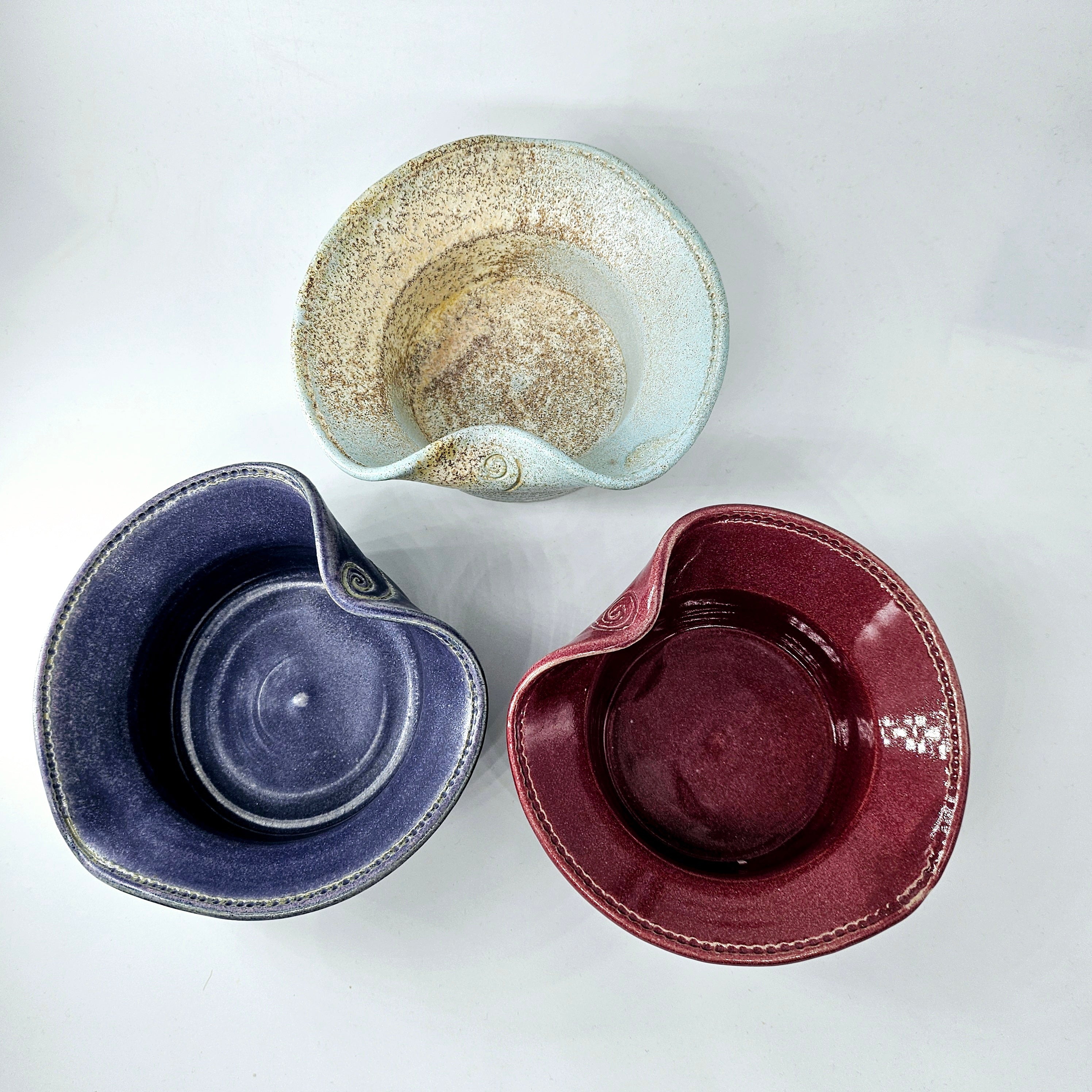 InnovaTON  Teelichthalter Herzform