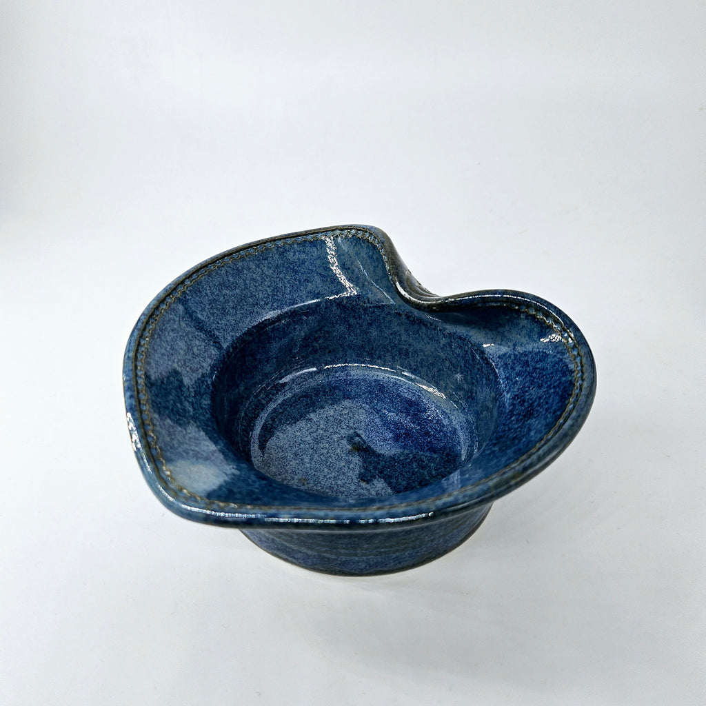 InnovaTON  Teelichthalter Herzform