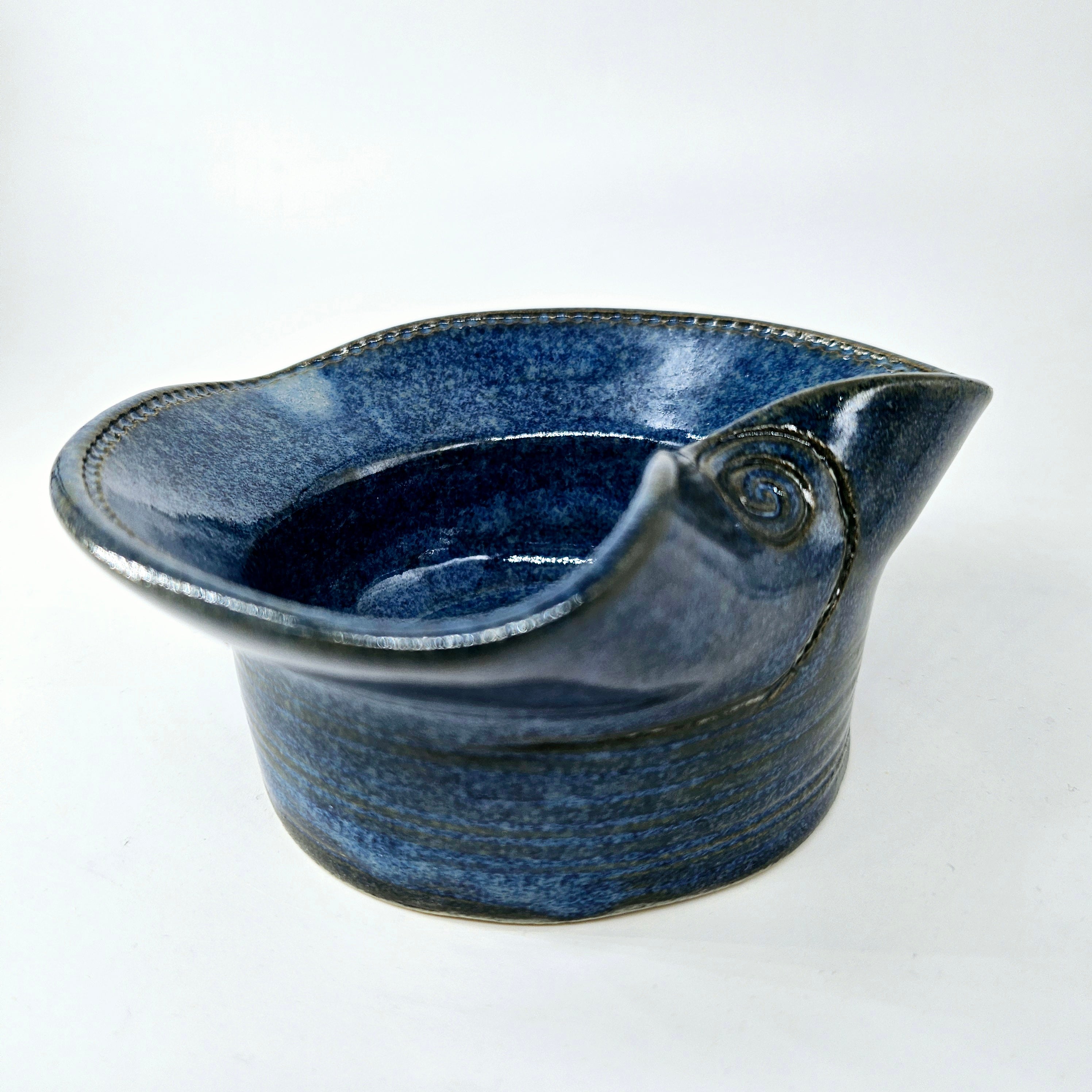 InnovaTON  Teelichthalter Herzform