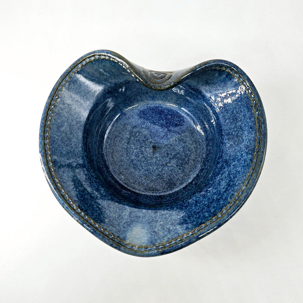 InnovaTON  Teelichthalter Herzform