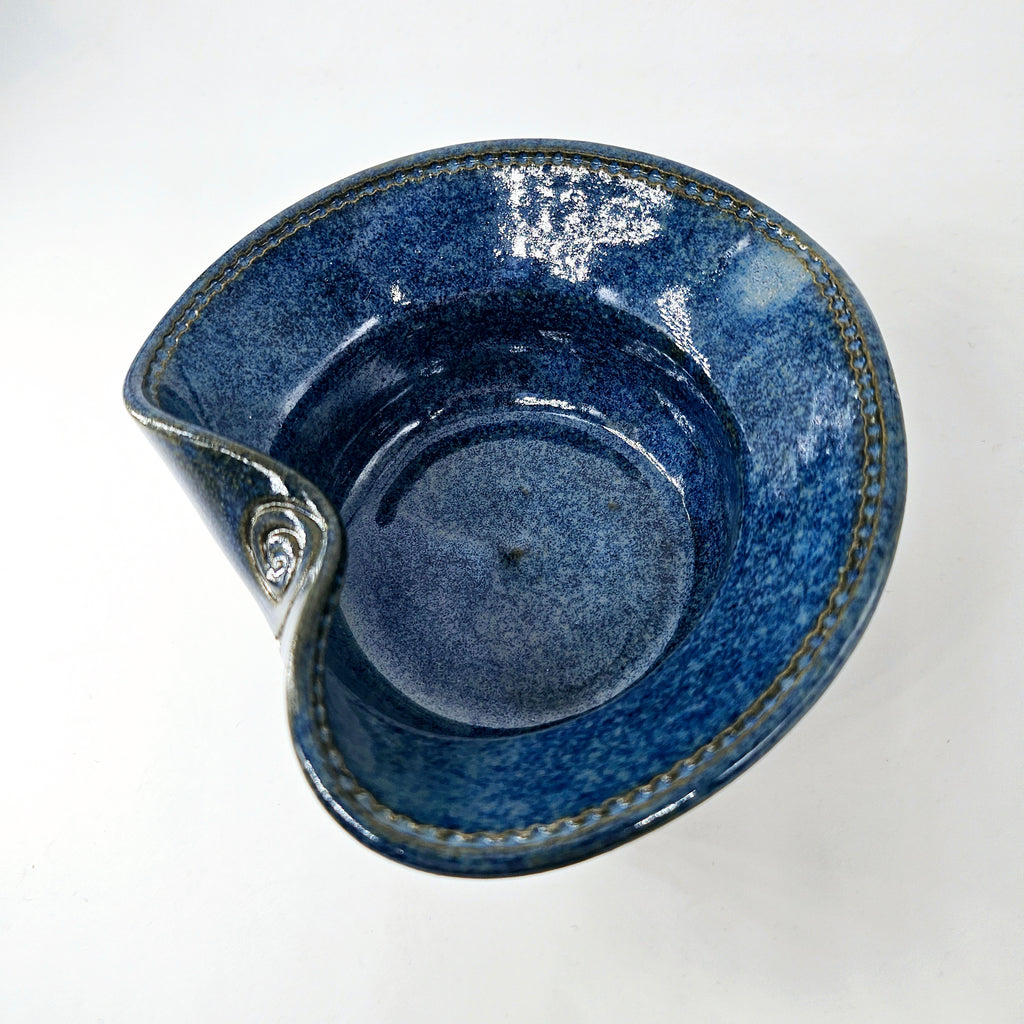 InnovaTON  Teelichthalter Herzform