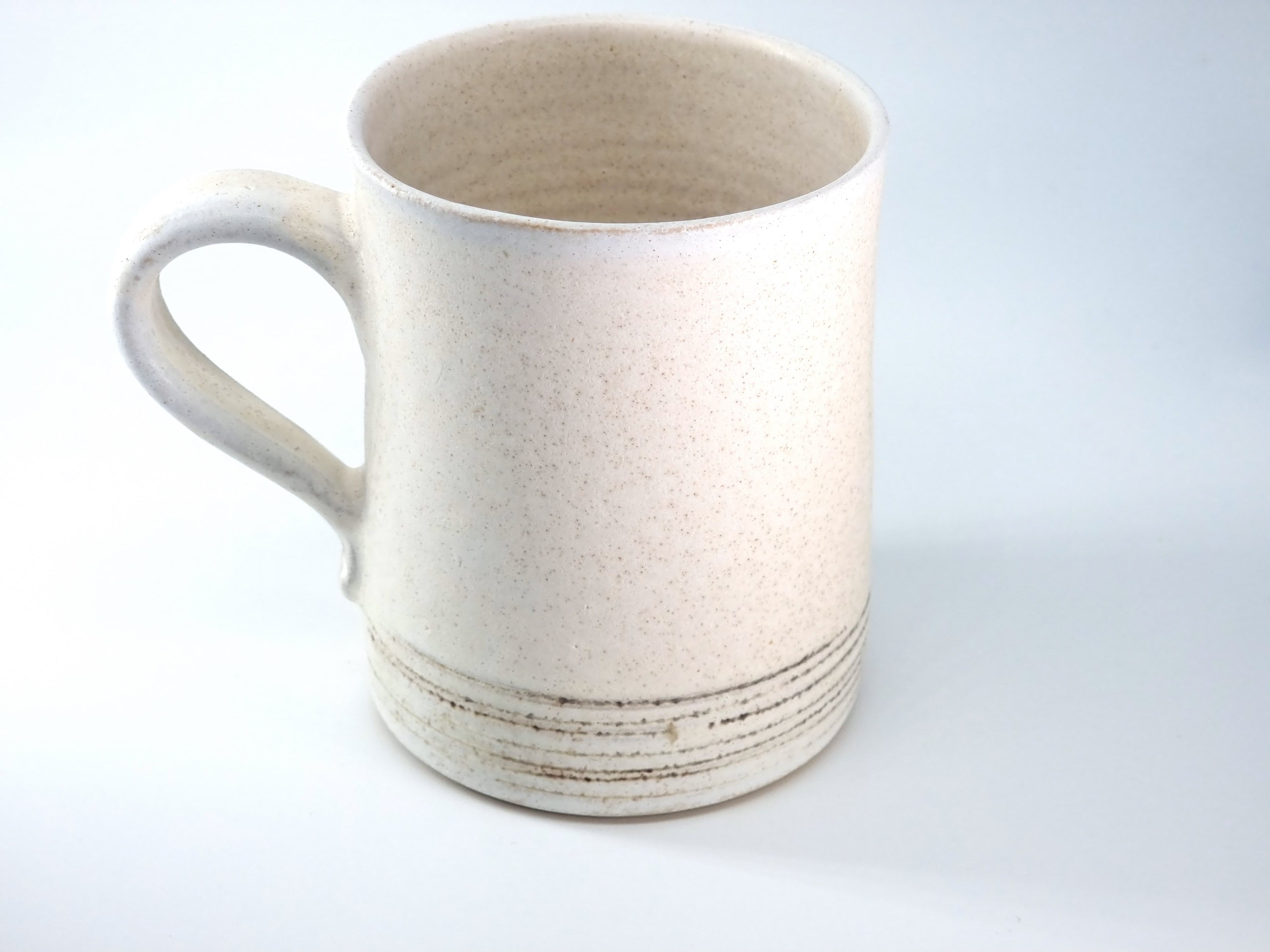 InnovaTON Winter Tassen