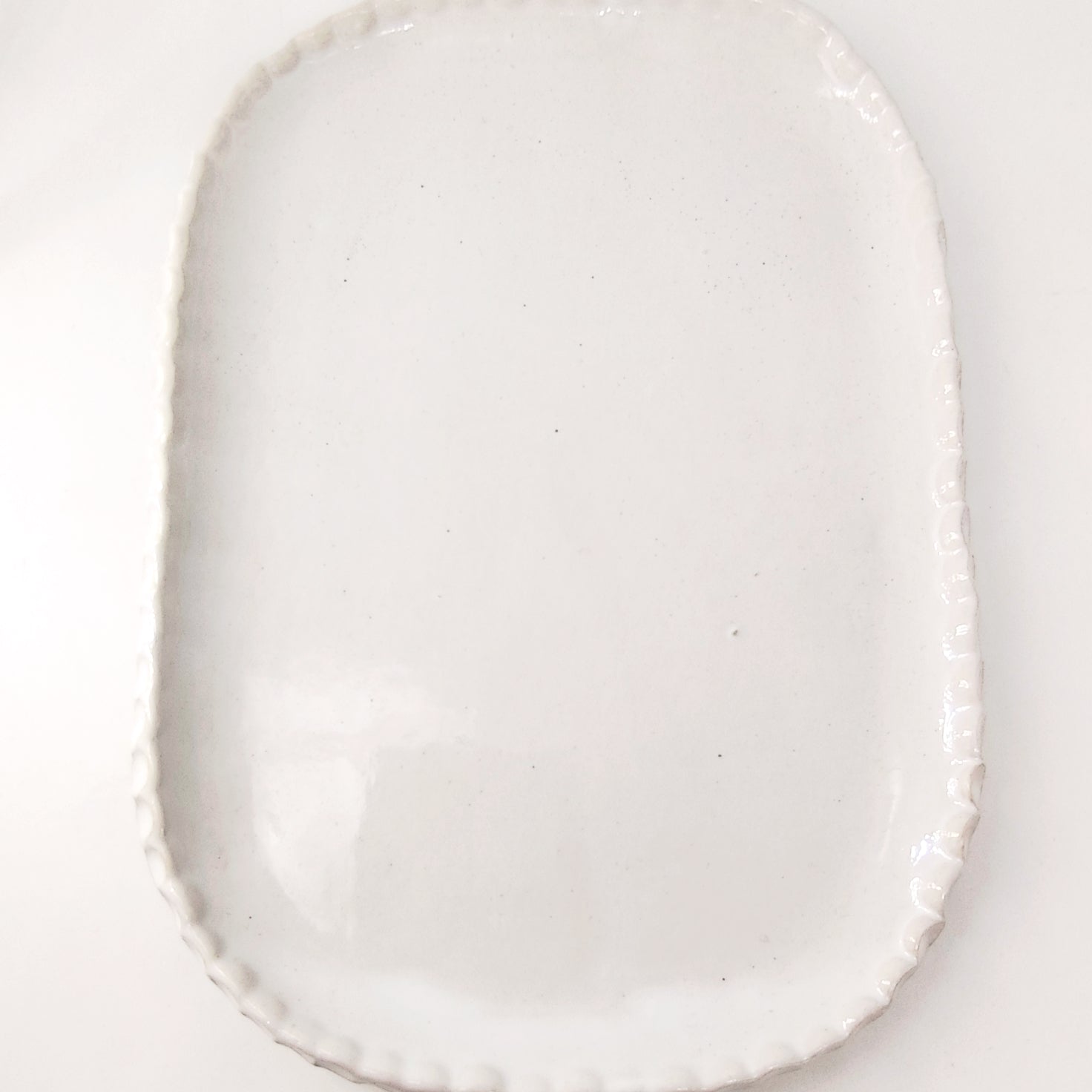 InspiraTon Butterdose oval