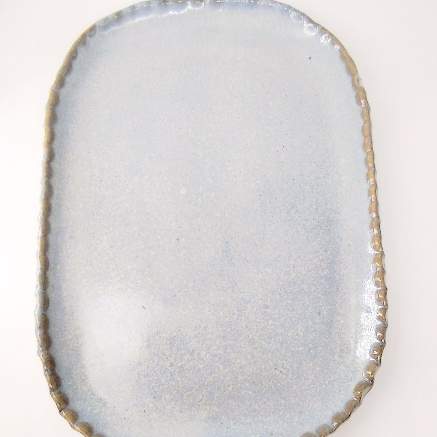 InspiraTon Butterdose oval